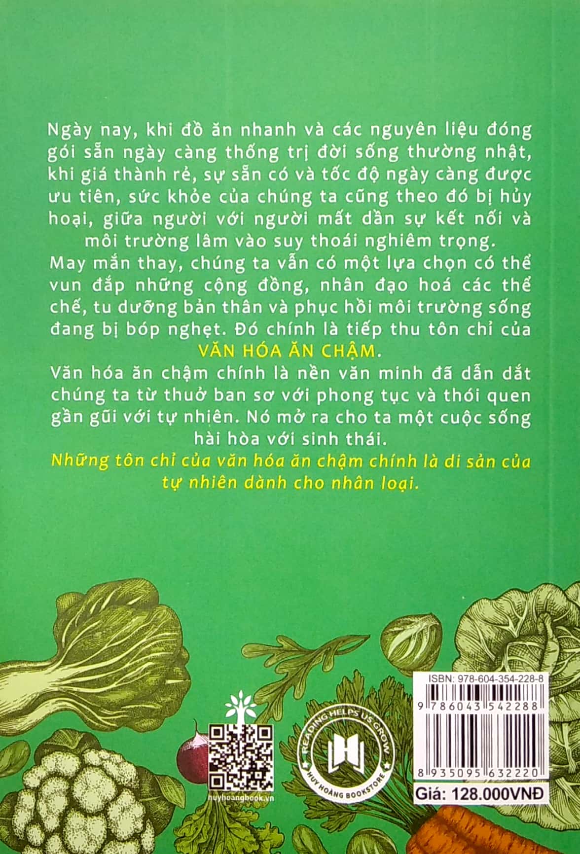 Ta Chính Là Những Thứ Ta Ăn PDF Ta Chính Là Những Thứ Ta Ăn PDF