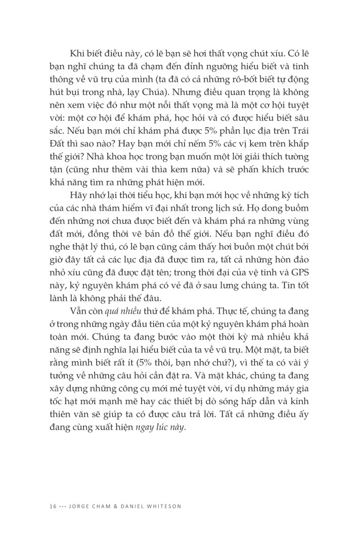 Ta Mù Tịt! PDF Ta Mù Tịt! PDF