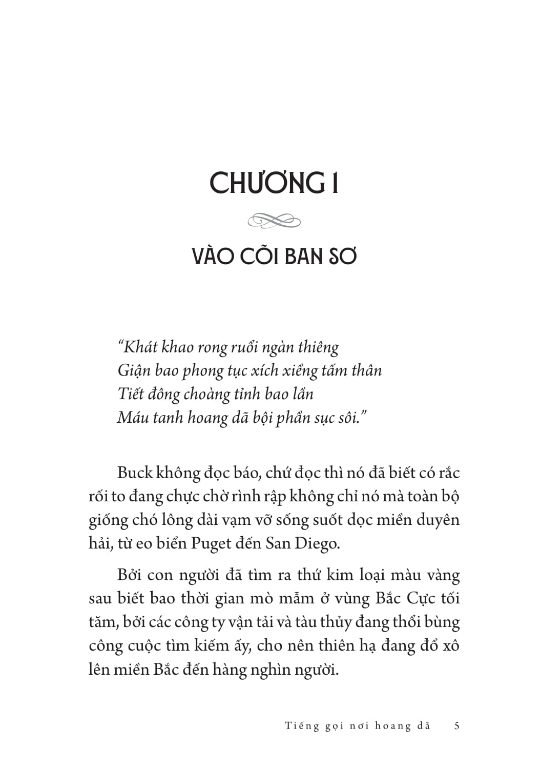 S ch t c ph m ch n l c v n h c m ti ng g i n i hoang d fahasa com