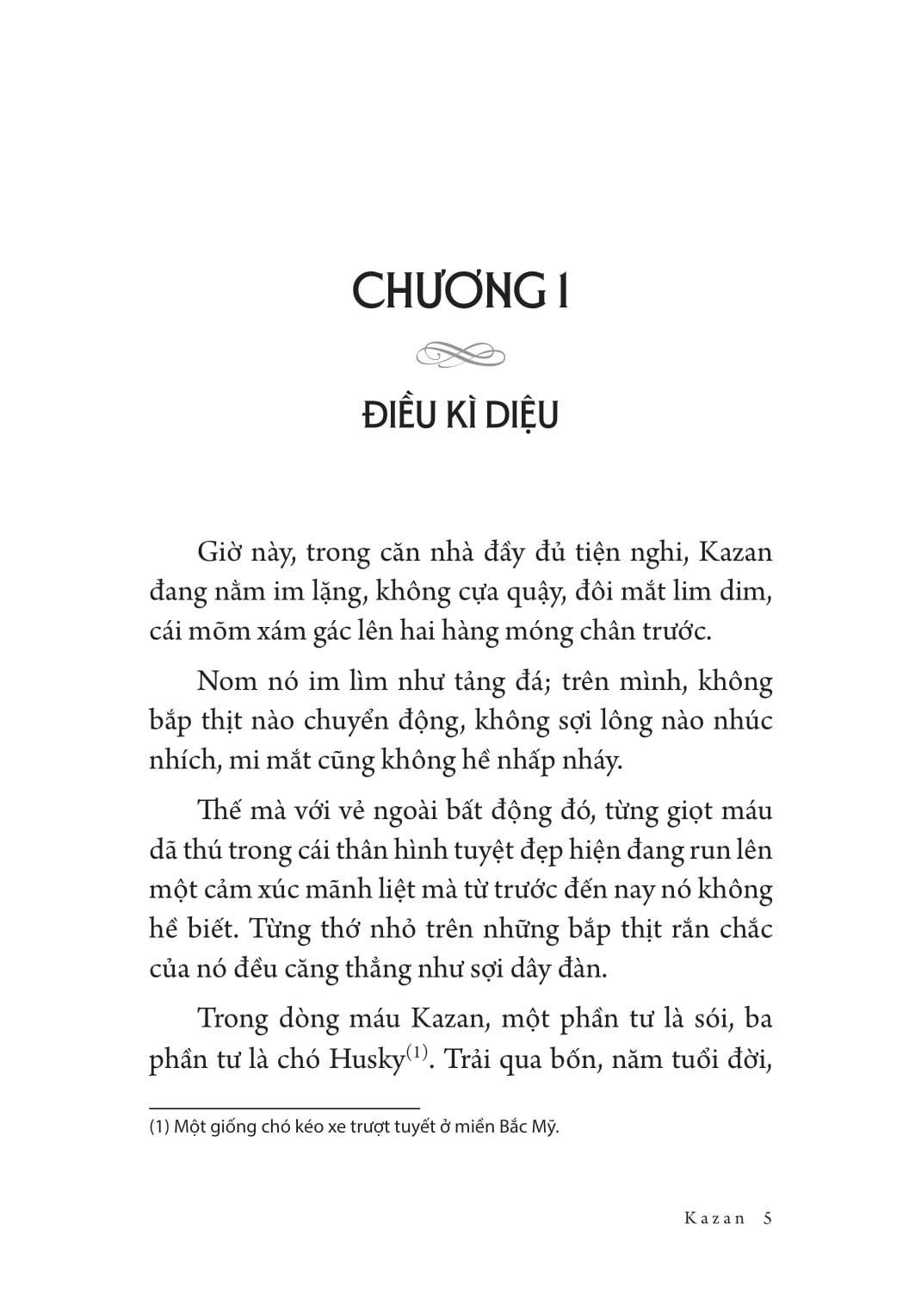 Tác Phẩm Chọn Lọc - Văn Học Mỹ - Kazan PDF Tác Phẩm Chọn Lọc - Văn Học Mỹ - Kazan PDF