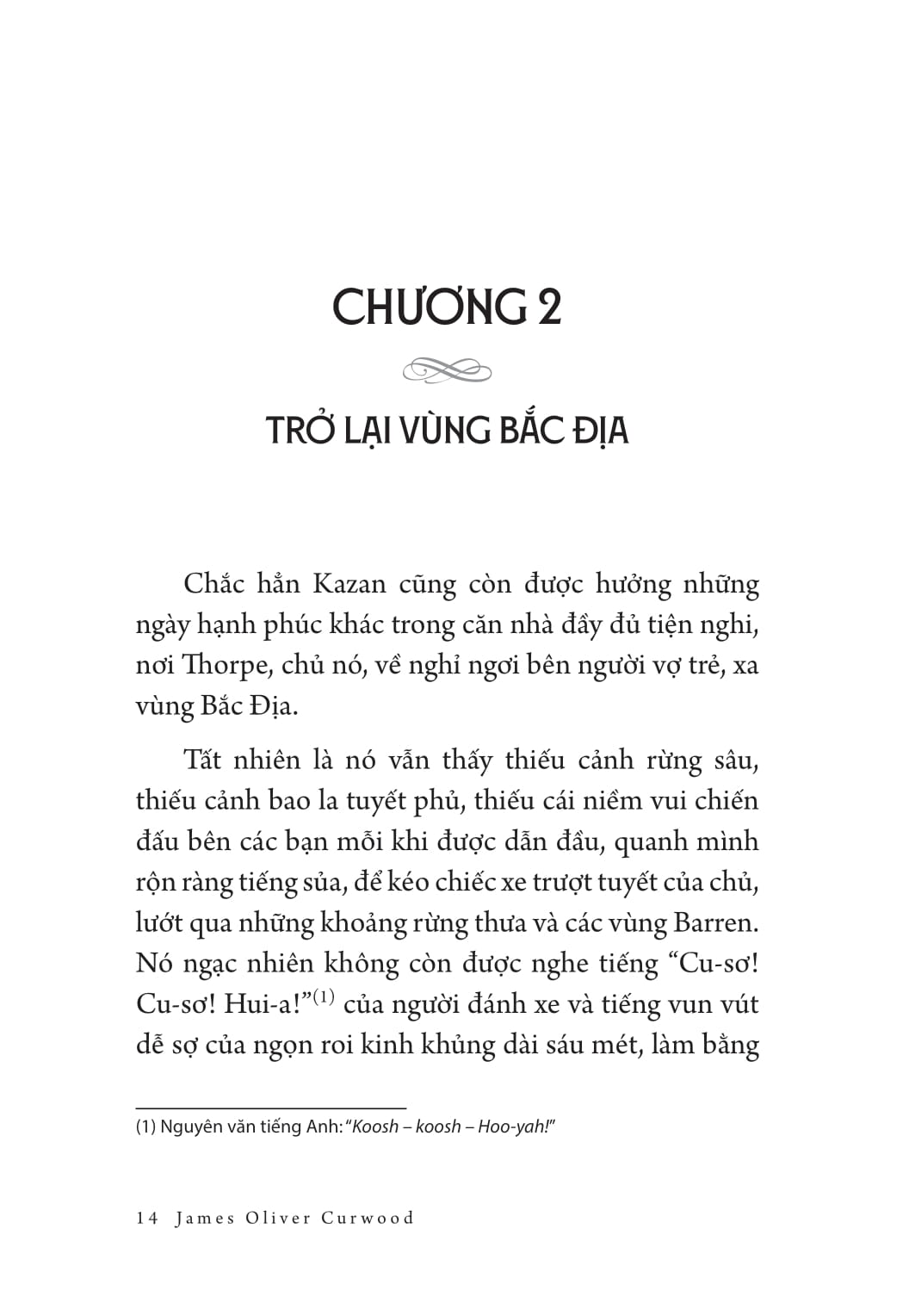 Tác Phẩm Chọn Lọc - Văn Học Mỹ - Kazan PDF Tác Phẩm Chọn Lọc - Văn Học Mỹ - Kazan PDF