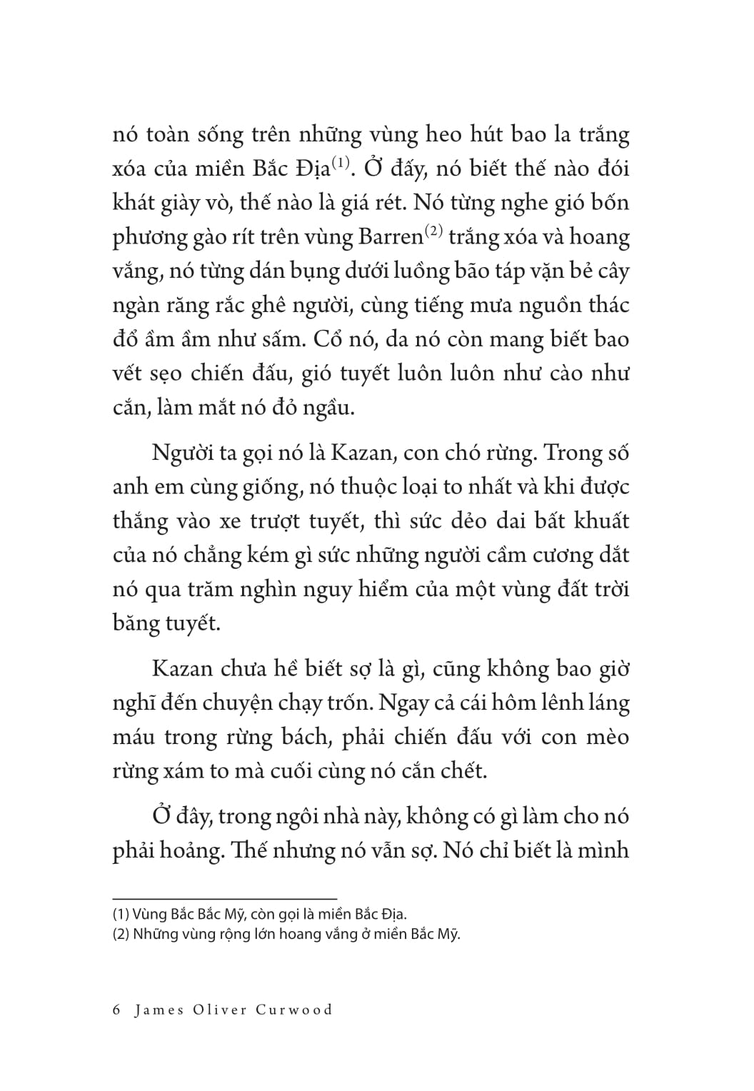 Tác Phẩm Chọn Lọc - Văn Học Mỹ - Kazan PDF Tác Phẩm Chọn Lọc - Văn Học Mỹ - Kazan PDF
