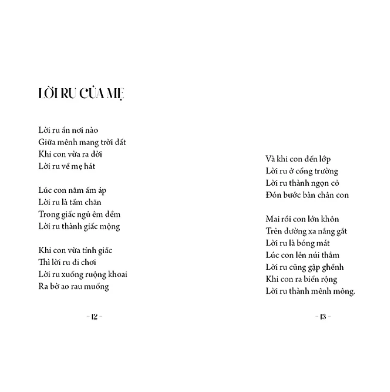 Tác Phẩm Văn Học Trong Nhà Trường - Thơ Xuân Quỳnh PDF đọc ebook online, epub online, nghe sách nói audio miễn phí. Tác Phẩm Văn Học Trong Nhà Trường - Thơ Xuân Quỳnh PDF đọc ebook online, epub online, nghe sách nói audio miễn phí.