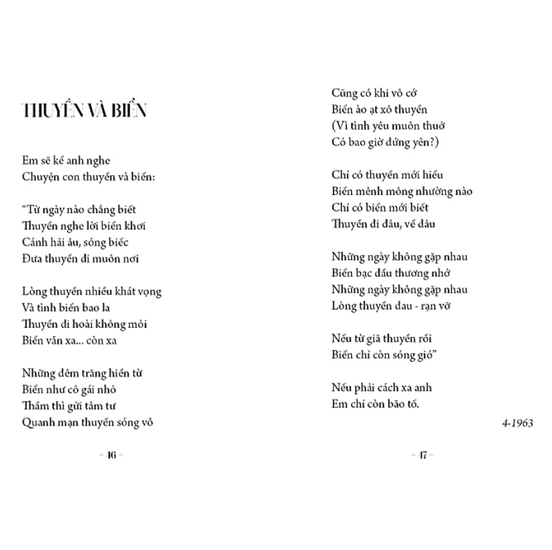 Tác Phẩm Văn Học Trong Nhà Trường - Thơ Xuân Quỳnh PDF đọc ebook online, epub online, nghe sách nói audio miễn phí. Tác Phẩm Văn Học Trong Nhà Trường - Thơ Xuân Quỳnh PDF đọc ebook online, epub online, nghe sách nói audio miễn phí.