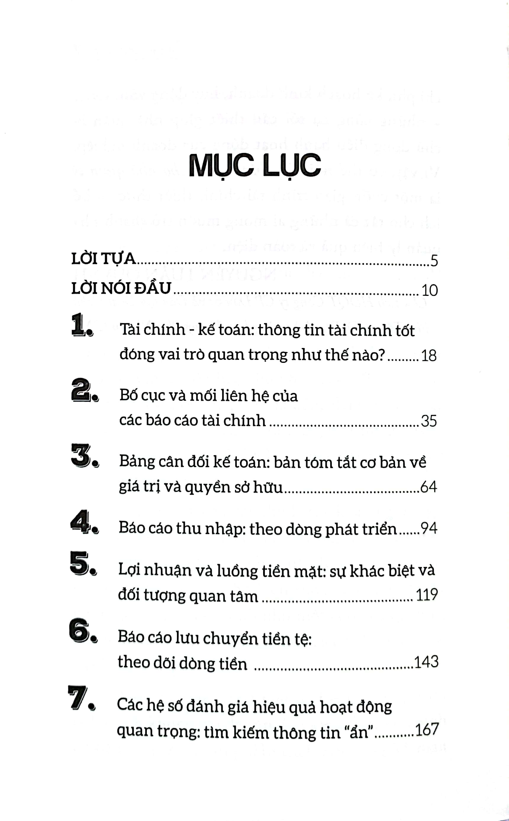 Tài Chính Dành Cho Nhà Quản Lý PDF Tài Chính Dành Cho Nhà Quản Lý PDF