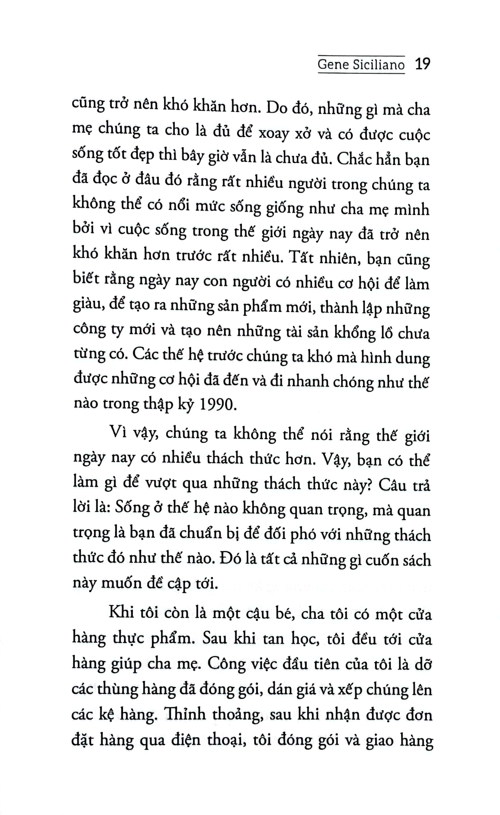 Tài Chính Dành Cho Nhà Quản Lý PDF Tài Chính Dành Cho Nhà Quản Lý PDF