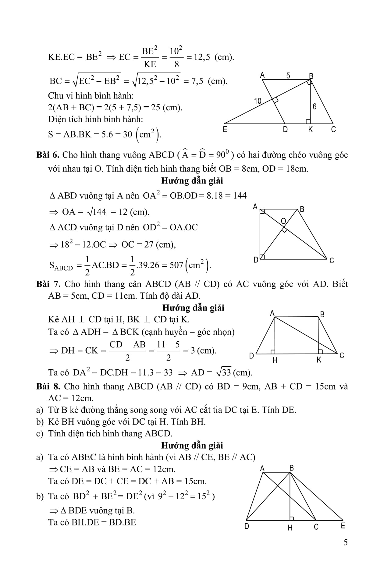 Tài Liệu Bồi Dưỡng Học Sinh Giỏi Toán THCS Các Chuyên Đề Hình Học 9 - Tập 1 PDF đọc ebook online, epub online, nghe sách nói audio miễn phí. Tải sách Tài Liệu Bồi Dưỡng Học Sinh Giỏi Toán THCS Các Chuyên Đề Hình Học 9 - Tập 1 PDF đọc ebook online, epub online, nghe sách nói audio miễn phí.