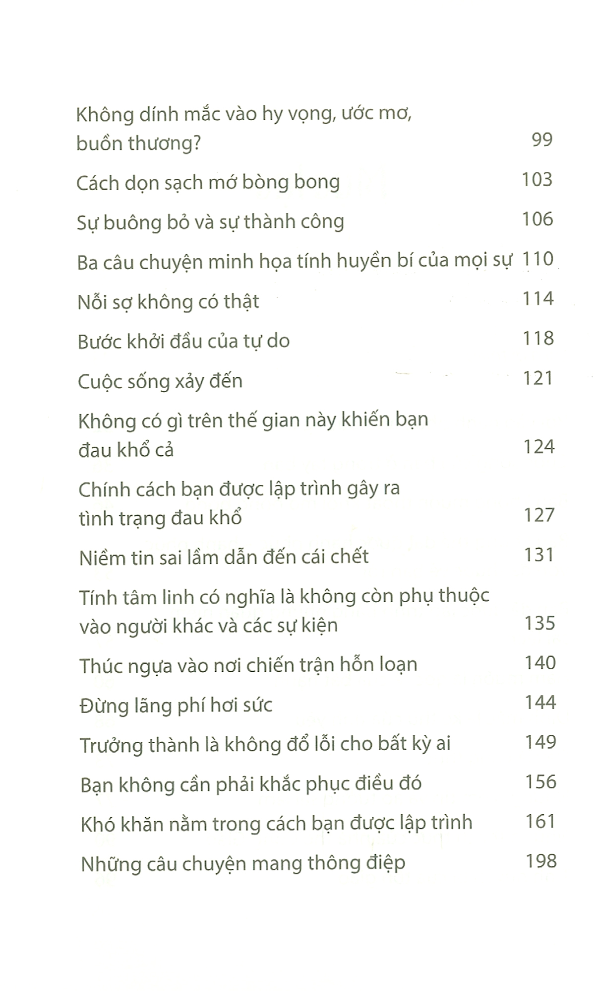 Tái Sinh Thực Tại PDF đọc ebook online, epub online, nghe sách nói audio miễn phí.
