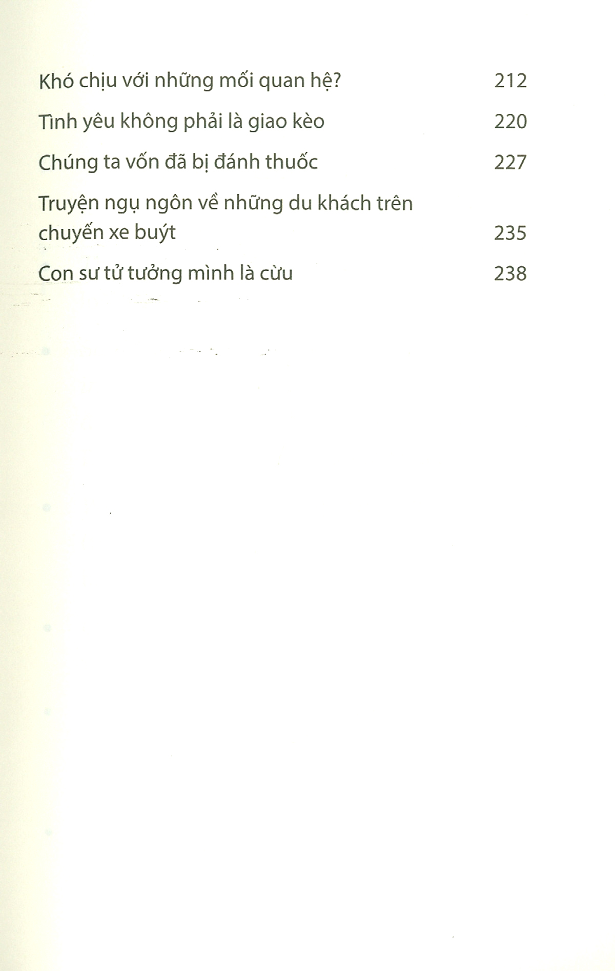 Tái Sinh Thực Tại PDF đọc ebook online, epub online, nghe sách nói audio miễn phí.