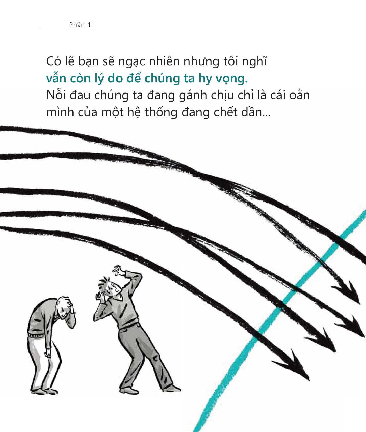 Tái Tạo Tổ Chức PDF đọc ebook online, epub online, nghe sách nói audio miễn phí.