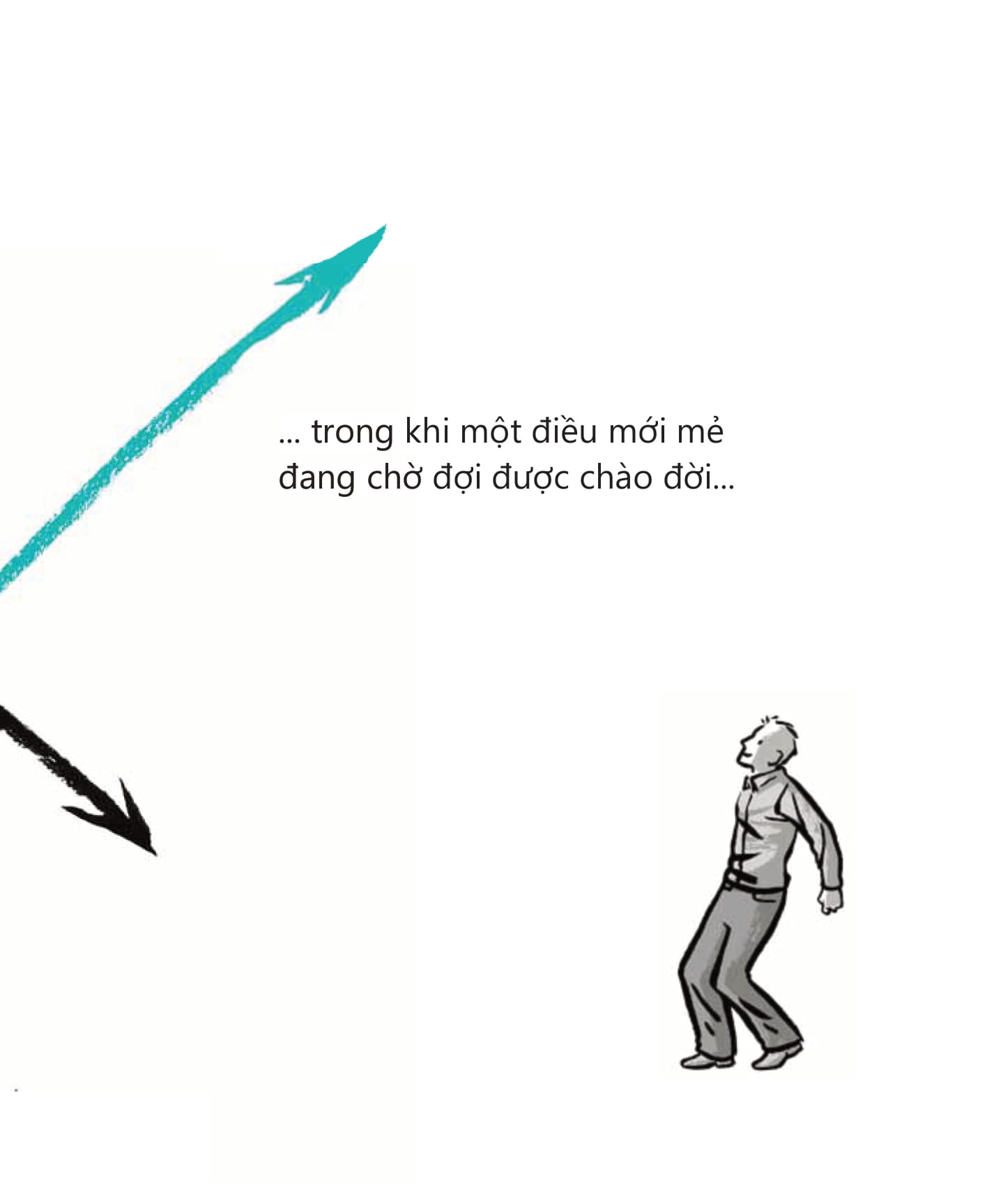 Tái Tạo Tổ Chức PDF đọc ebook online, epub online, nghe sách nói audio miễn phí.