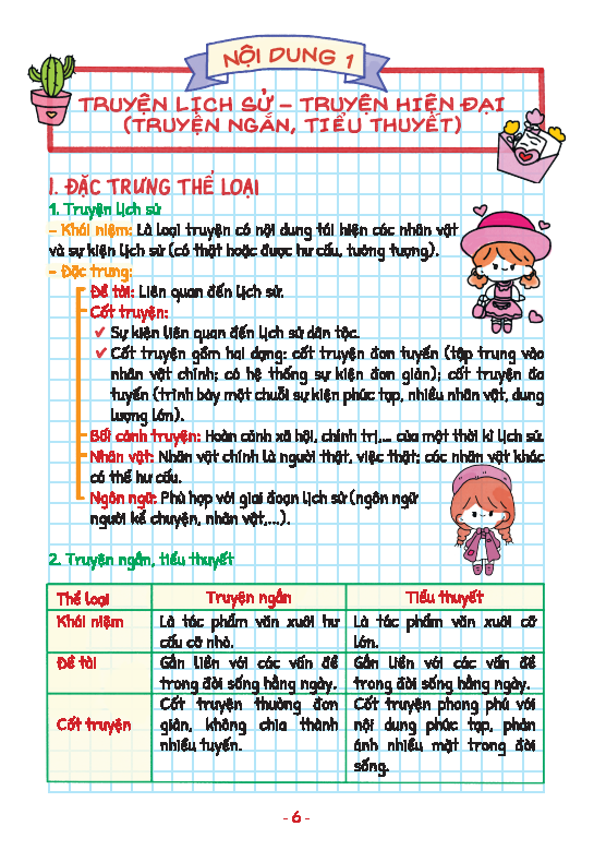 Tải sách Take Note Văn 8 Không Lò Xo (Theo Chuẩn Kiến Thức, Kỹ Năng, Dạng Bài Yêu Cầu Với Học Sinh Lớp 8 - Dùng Cho Cả 3 Bộ SGK Mới) PDF đọc ebook online, epub online, nghe sách nói audio miễn phí.