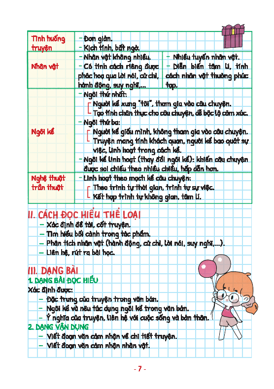 Tải sách Take Note Văn 8 Không Lò Xo (Theo Chuẩn Kiến Thức, Kỹ Năng, Dạng Bài Yêu Cầu Với Học Sinh Lớp 8 - Dùng Cho Cả 3 Bộ SGK Mới) PDF đọc ebook online, epub online, nghe sách nói audio miễn phí.