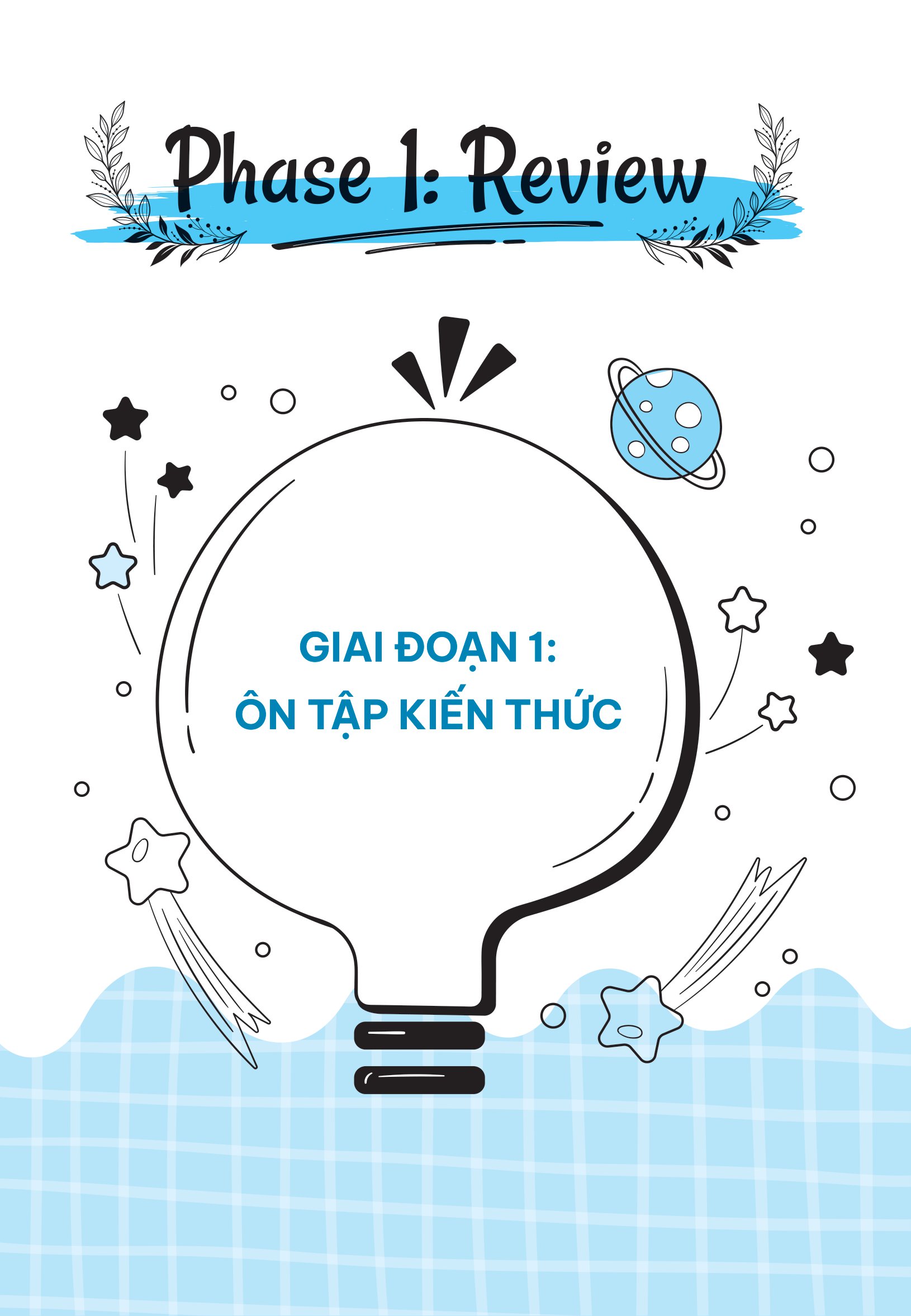 Tải sách Take Note Vào 10 - Ghi Chú Nhanh Ôn Thi Cấp Tốc Vào Lớp 10 - Tiếng Anh PDF đọc ebook online, epub online, nghe sách nói audio miễn phí.