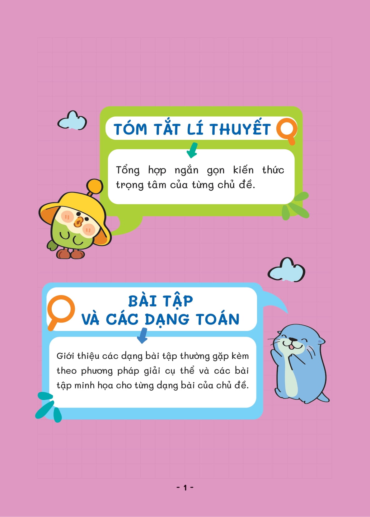 Takenote - Sổ Tay Kiến Thức Và Dạng Toán 6 PDF đọc ebook online, epub online, nghe sách nói audio miễn phí. Tải sách Takenote - Sổ Tay Kiến Thức Và Dạng Toán 6 PDF đọc ebook online, epub online, nghe sách nói audio miễn phí.