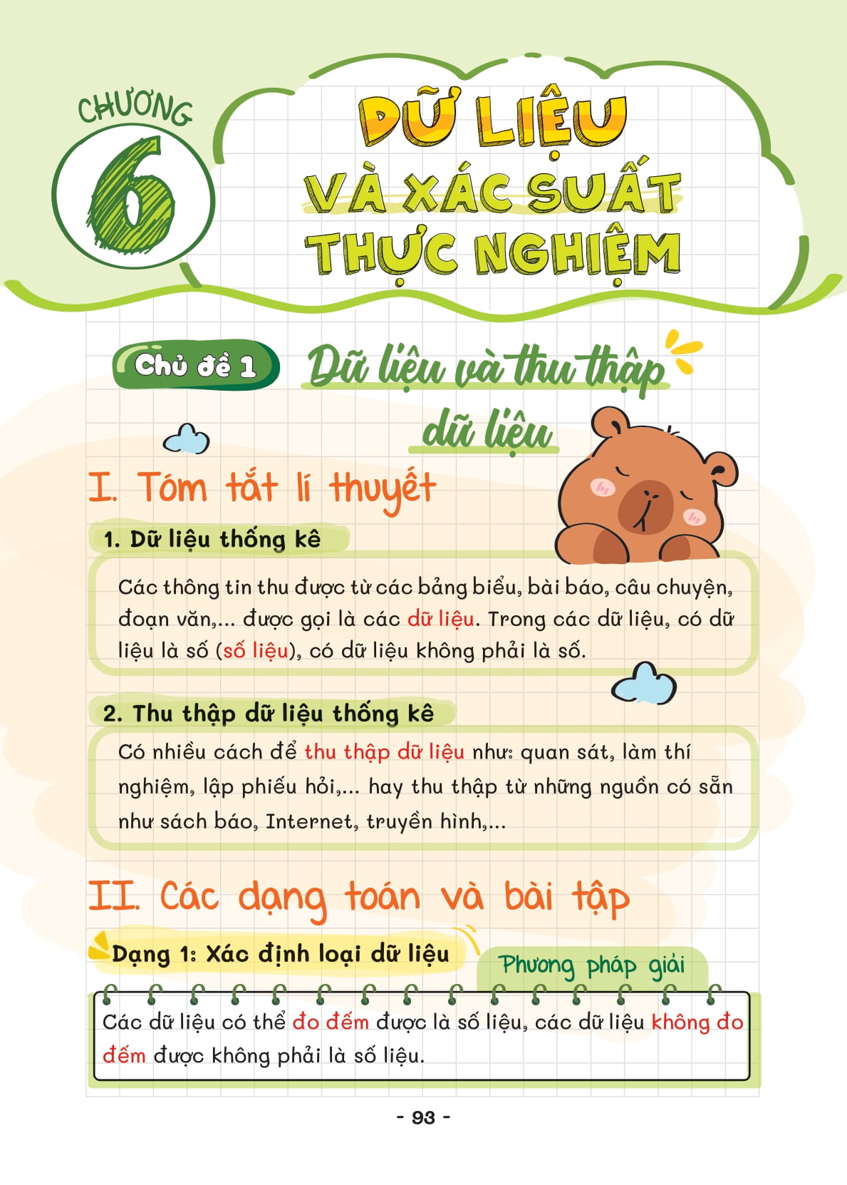 Takenote - Sổ Tay Kiến Thức Và Dạng Toán 6 PDF đọc ebook online, epub online, nghe sách nói audio miễn phí. Tải sách Takenote - Sổ Tay Kiến Thức Và Dạng Toán 6 PDF đọc ebook online, epub online, nghe sách nói audio miễn phí.