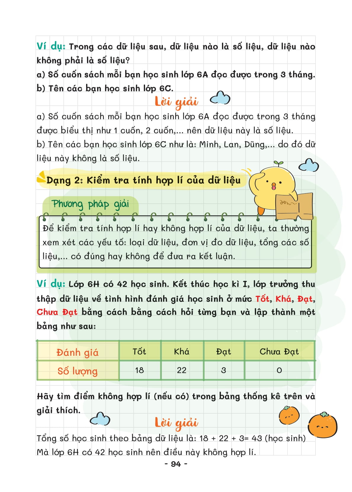 Takenote - Sổ Tay Kiến Thức Và Dạng Toán 6 PDF đọc ebook online, epub online, nghe sách nói audio miễn phí. Tải sách Takenote - Sổ Tay Kiến Thức Và Dạng Toán 6 PDF đọc ebook online, epub online, nghe sách nói audio miễn phí.