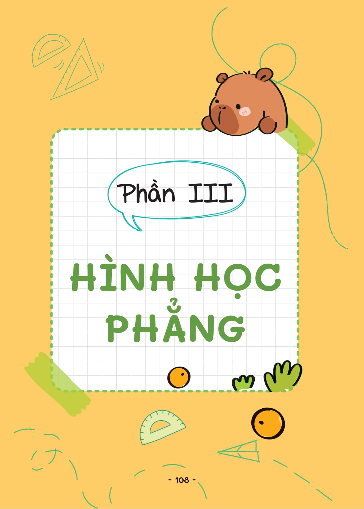 Takenote - Sổ Tay Kiến Thức Và Dạng Toán 6 PDF đọc ebook online, epub online, nghe sách nói audio miễn phí. Tải sách Takenote - Sổ Tay Kiến Thức Và Dạng Toán 6 PDF đọc ebook online, epub online, nghe sách nói audio miễn phí.