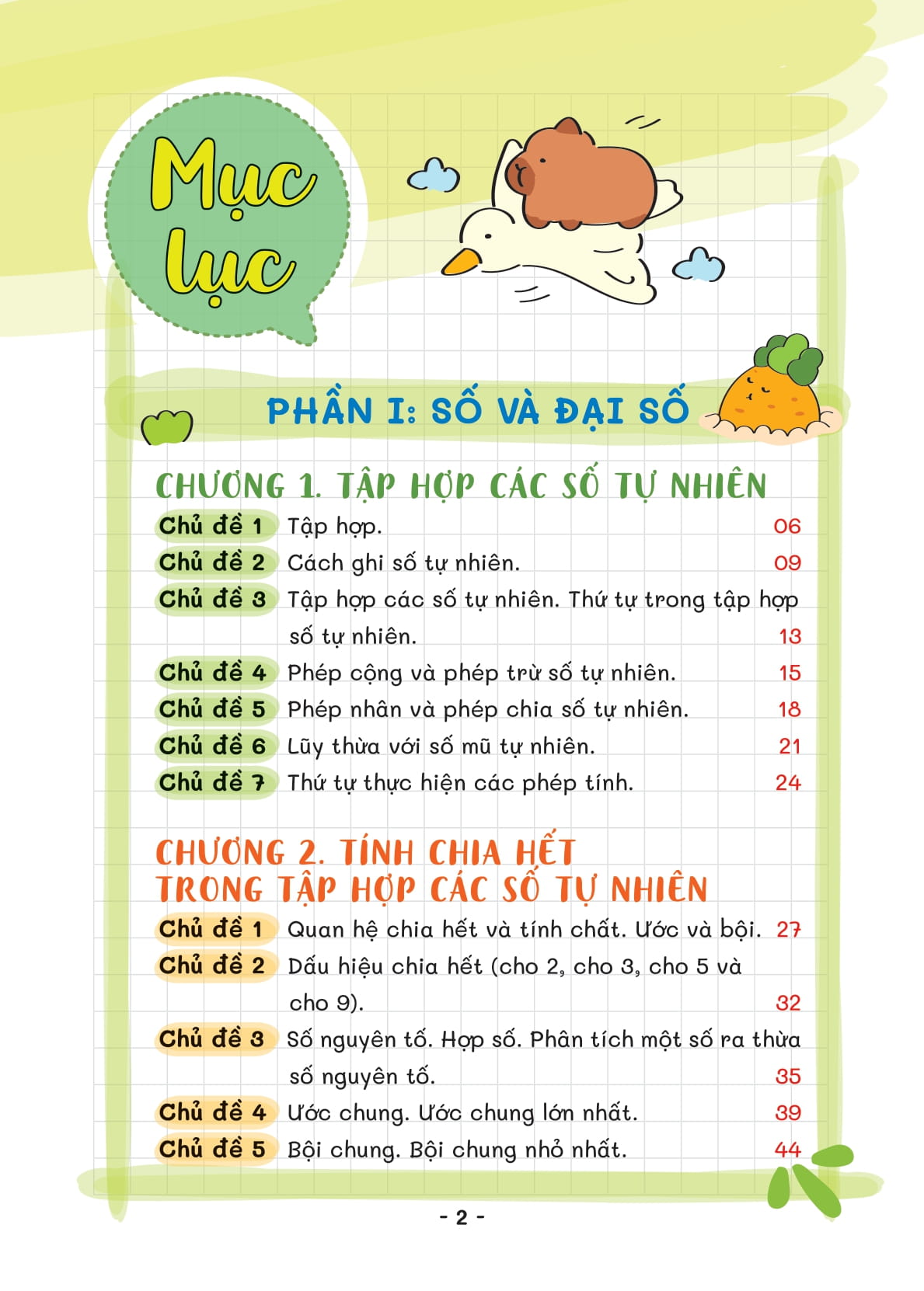 Takenote - Sổ Tay Kiến Thức Và Dạng Toán 6 PDF đọc ebook online, epub online, nghe sách nói audio miễn phí. Tải sách Takenote - Sổ Tay Kiến Thức Và Dạng Toán 6 PDF đọc ebook online, epub online, nghe sách nói audio miễn phí.