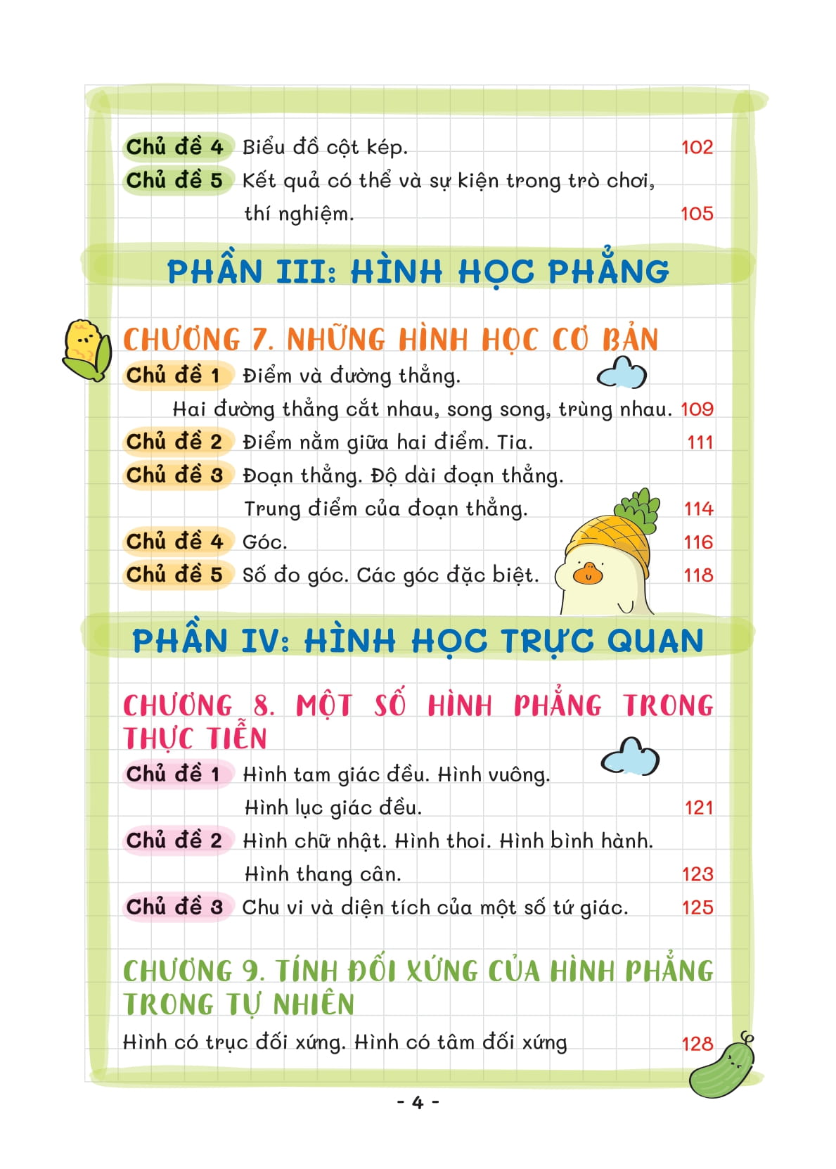 Takenote - Sổ Tay Kiến Thức Và Dạng Toán 6 PDF đọc ebook online, epub online, nghe sách nói audio miễn phí. Tải sách Takenote - Sổ Tay Kiến Thức Và Dạng Toán 6 PDF đọc ebook online, epub online, nghe sách nói audio miễn phí.