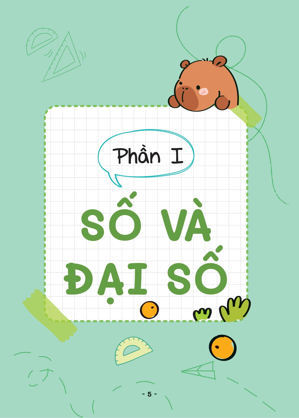 Takenote - Sổ Tay Kiến Thức Và Dạng Toán 6 PDF đọc ebook online, epub online, nghe sách nói audio miễn phí. Tải sách Takenote - Sổ Tay Kiến Thức Và Dạng Toán 6 PDF đọc ebook online, epub online, nghe sách nói audio miễn phí.