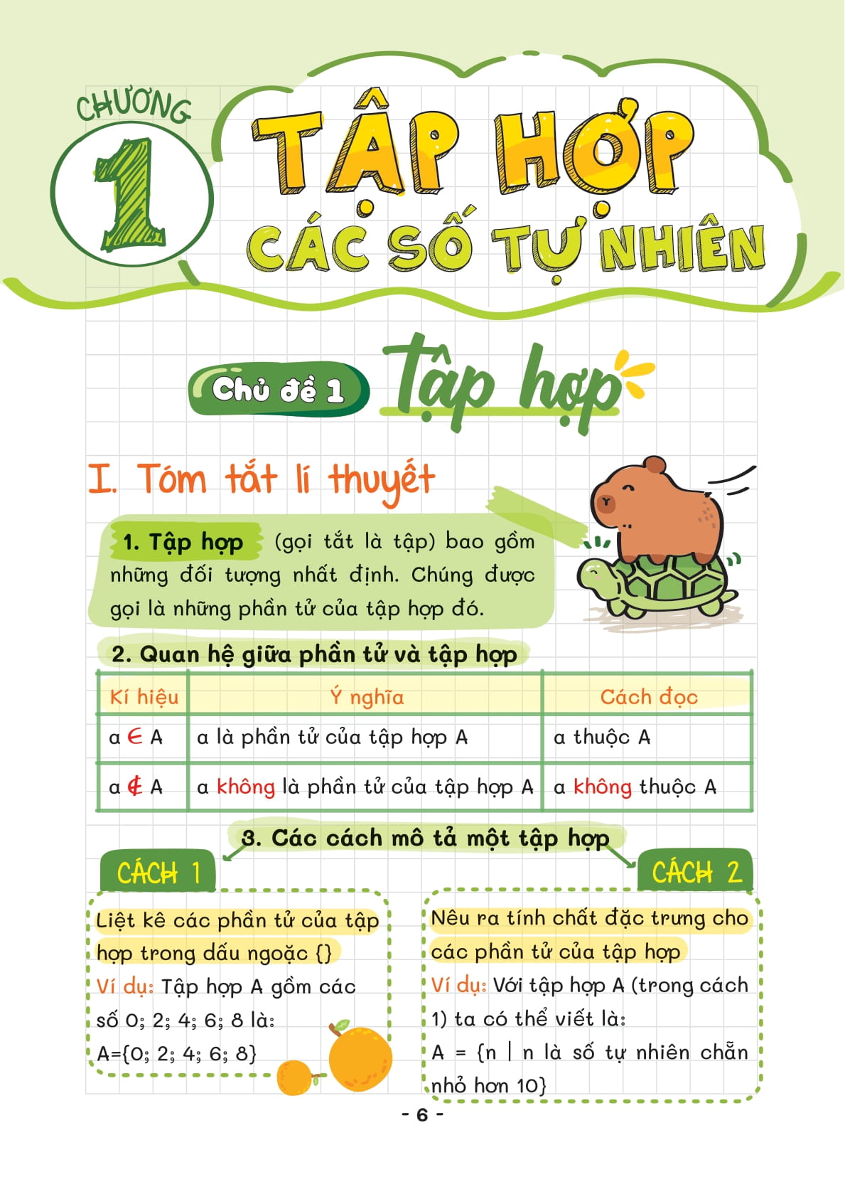 Takenote - Sổ Tay Kiến Thức Và Dạng Toán 6 PDF đọc ebook online, epub online, nghe sách nói audio miễn phí. Tải sách Takenote - Sổ Tay Kiến Thức Và Dạng Toán 6 PDF đọc ebook online, epub online, nghe sách nói audio miễn phí.
