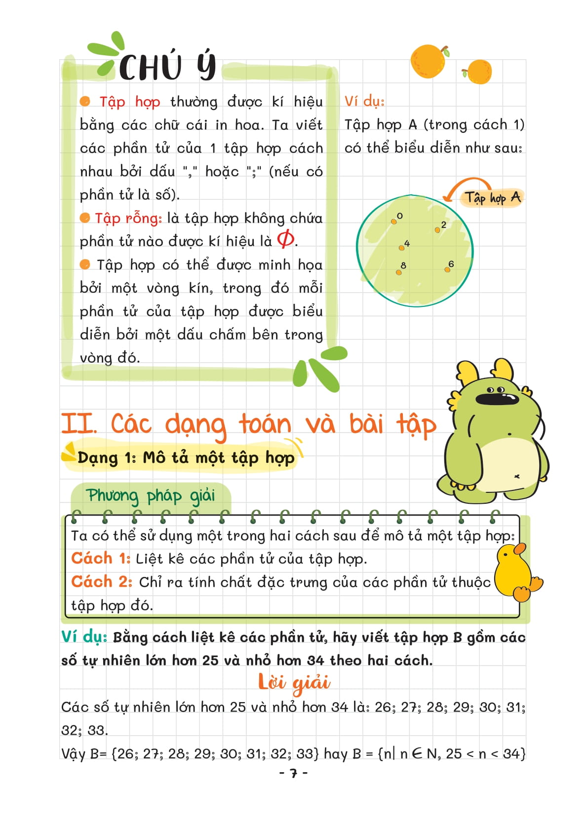 Takenote - Sổ Tay Kiến Thức Và Dạng Toán 6 PDF đọc ebook online, epub online, nghe sách nói audio miễn phí. Tải sách Takenote - Sổ Tay Kiến Thức Và Dạng Toán 6 PDF đọc ebook online, epub online, nghe sách nói audio miễn phí.