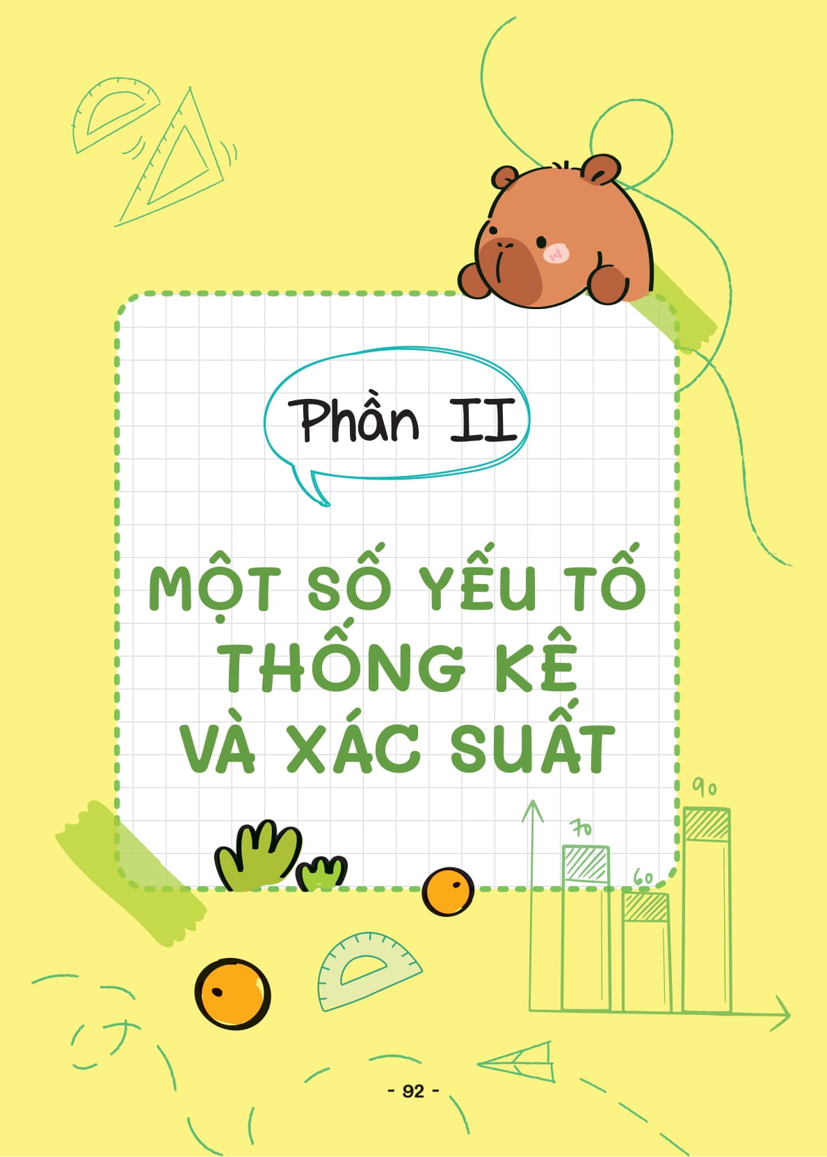 Takenote - Sổ Tay Kiến Thức Và Dạng Toán 6 PDF đọc ebook online, epub online, nghe sách nói audio miễn phí. Tải sách Takenote - Sổ Tay Kiến Thức Và Dạng Toán 6 PDF đọc ebook online, epub online, nghe sách nói audio miễn phí.