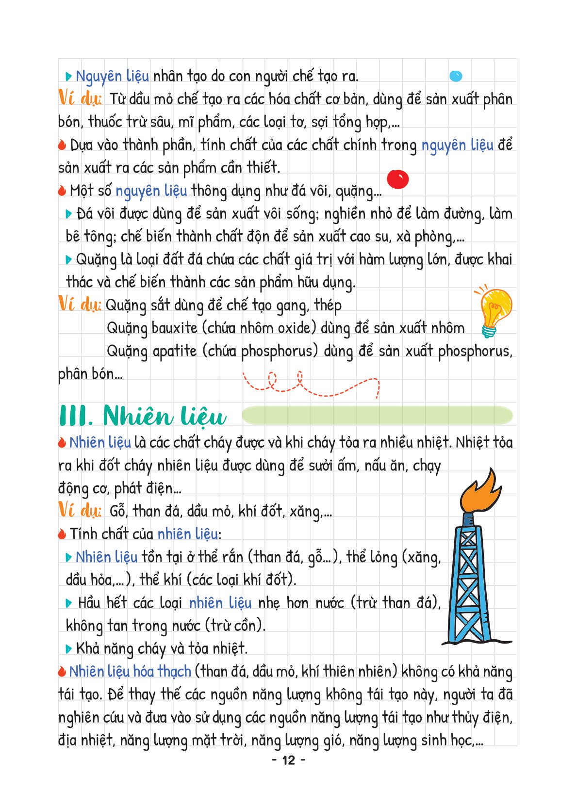Tải sách Takenote Khoa Học Tự Nhiên Lý-Hóa-Sinh 6 PDF đọc ebook online, epub online, nghe sách nói audio miễn phí.