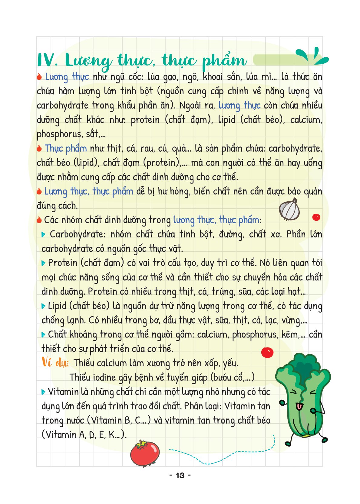 Tải sách Takenote Khoa Học Tự Nhiên Lý-Hóa-Sinh 6 PDF đọc ebook online, epub online, nghe sách nói audio miễn phí.