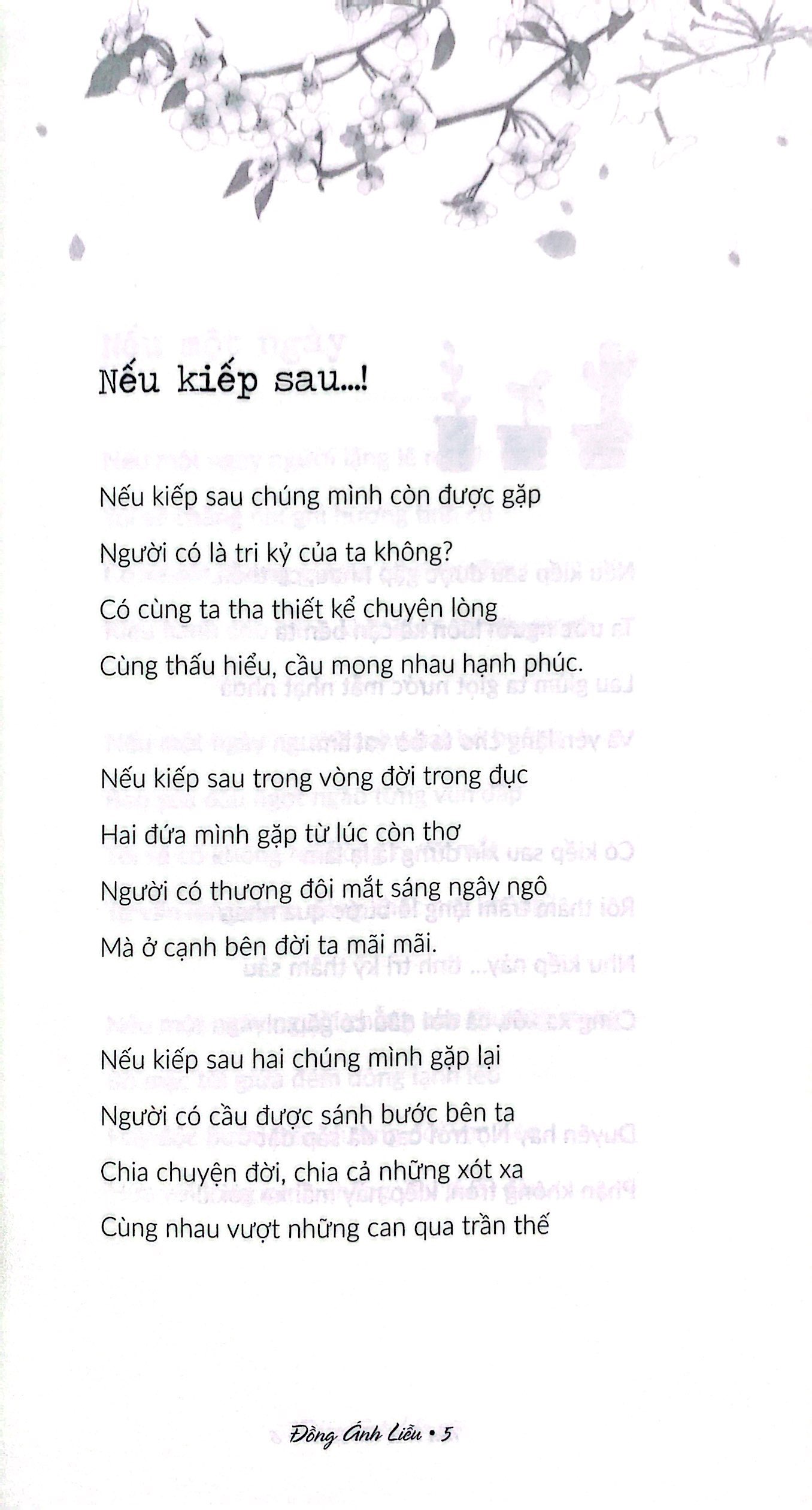 Tải sách Tâm Bình Vạn Sự An PDF đọc ebook online, epub online, nghe sách nói audio miễn phí.