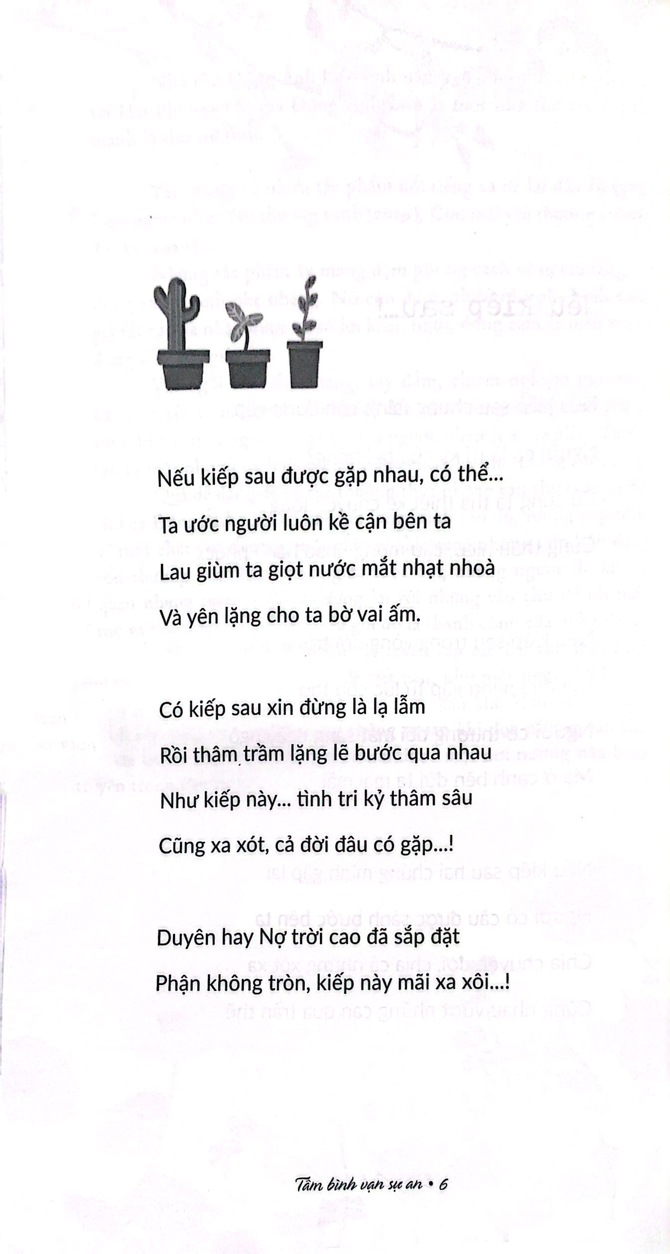 Tải sách Tâm Bình Vạn Sự An PDF đọc ebook online, epub online, nghe sách nói audio miễn phí.