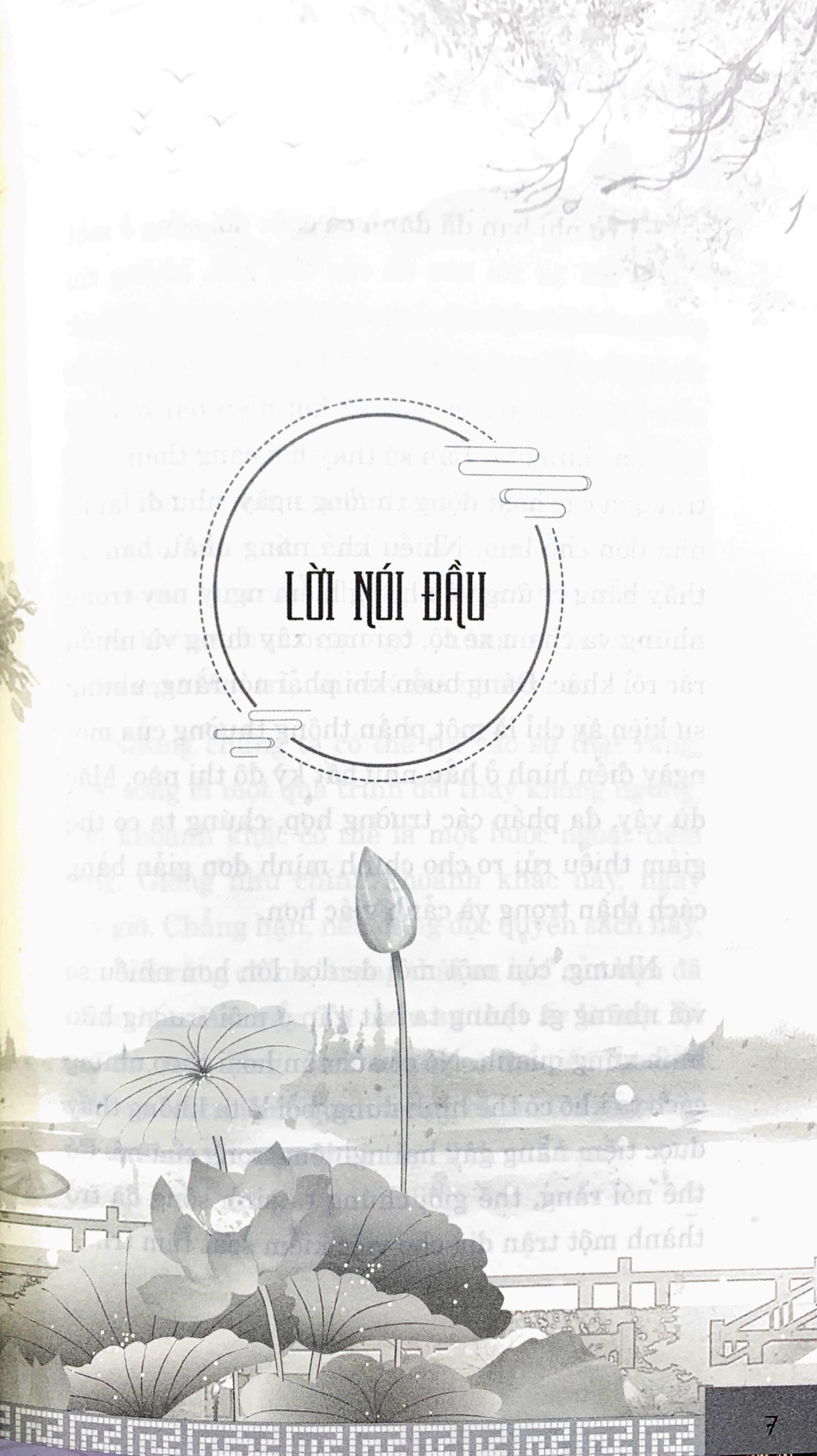 Tải sách Tâm Bừng Sáng - The Brightened Mind - Hướng Dẫn Đơn Giản Về Thiền Phật Giáo PDF đọc ebook online, epub online, nghe sách nói audio miễn phí.