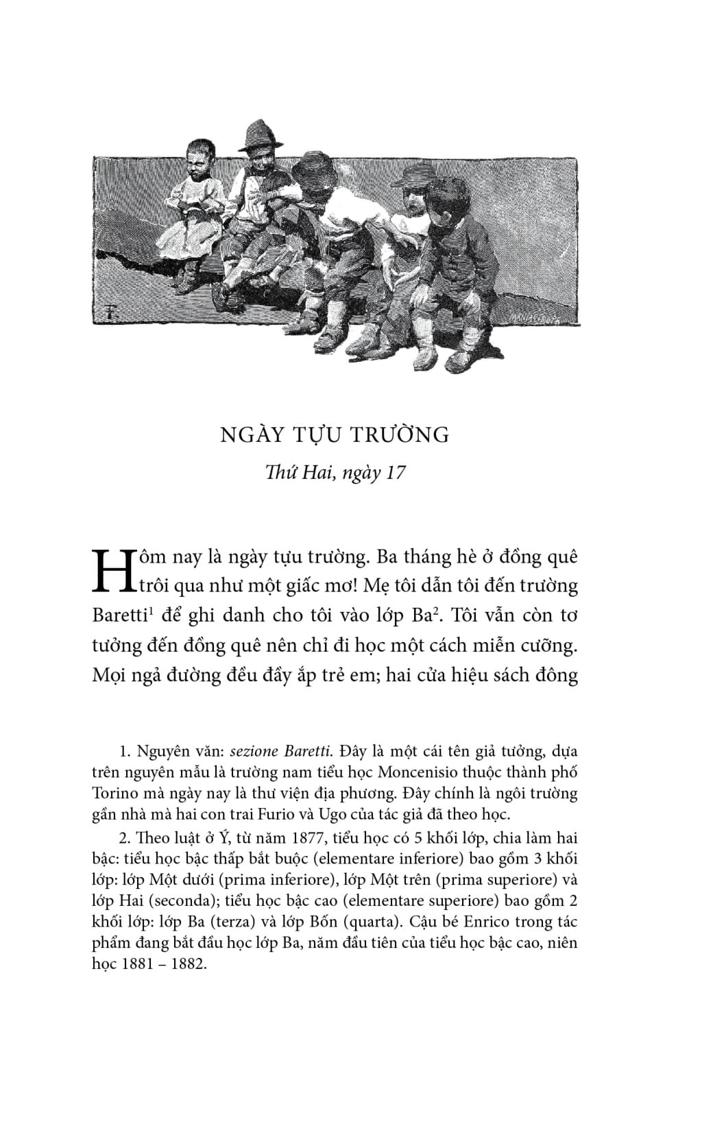 Tâm Hồn Cao Thượng - Bìa Vải PDF đọc ebook online, epub online, nghe sách nói audio miễn phí.