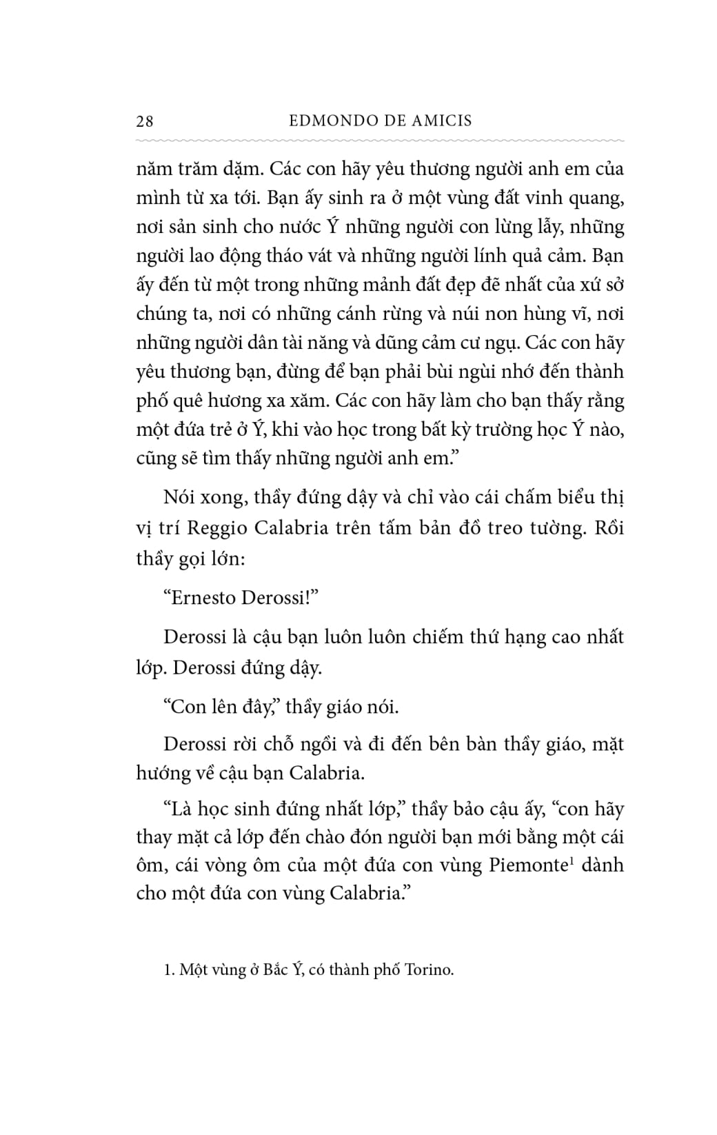 Tâm Hồn Cao Thượng - Bìa Vải PDF đọc ebook online, epub online, nghe sách nói audio miễn phí.