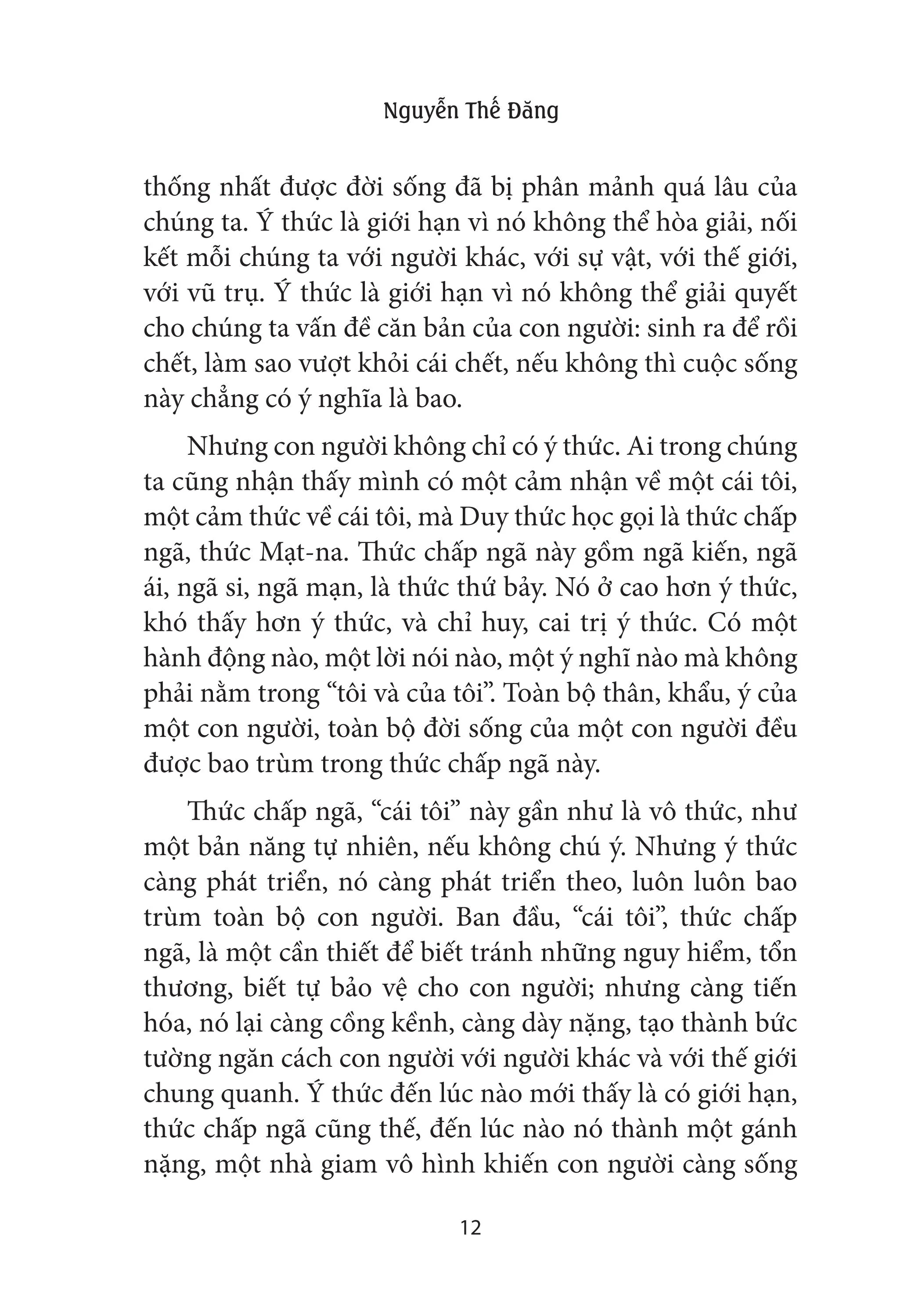 Tâm Linh Như Là Sự Tiến Hoá Tất Yếu Của Con Người PDF đọc ebook online, epub online, nghe sách nói audio miễn phí. Tải sách Tâm Linh Như Là Sự Tiến Hoá Tất Yếu Của Con Người PDF đọc ebook online, epub online, nghe sách nói audio miễn phí.