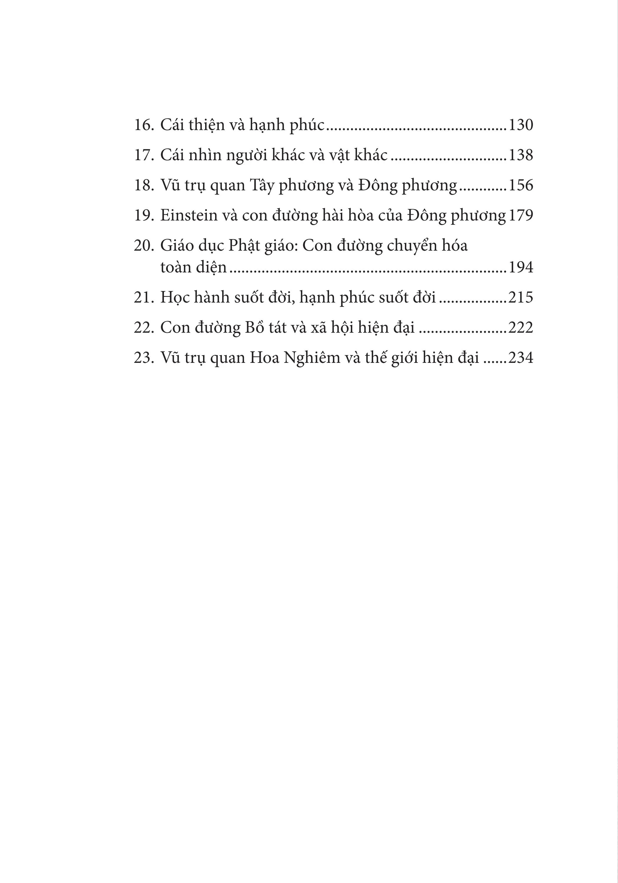 Tâm Linh Như Là Sự Tiến Hoá Tất Yếu Của Con Người PDF đọc ebook online, epub online, nghe sách nói audio miễn phí. Tải sách Tâm Linh Như Là Sự Tiến Hoá Tất Yếu Của Con Người PDF đọc ebook online, epub online, nghe sách nói audio miễn phí.