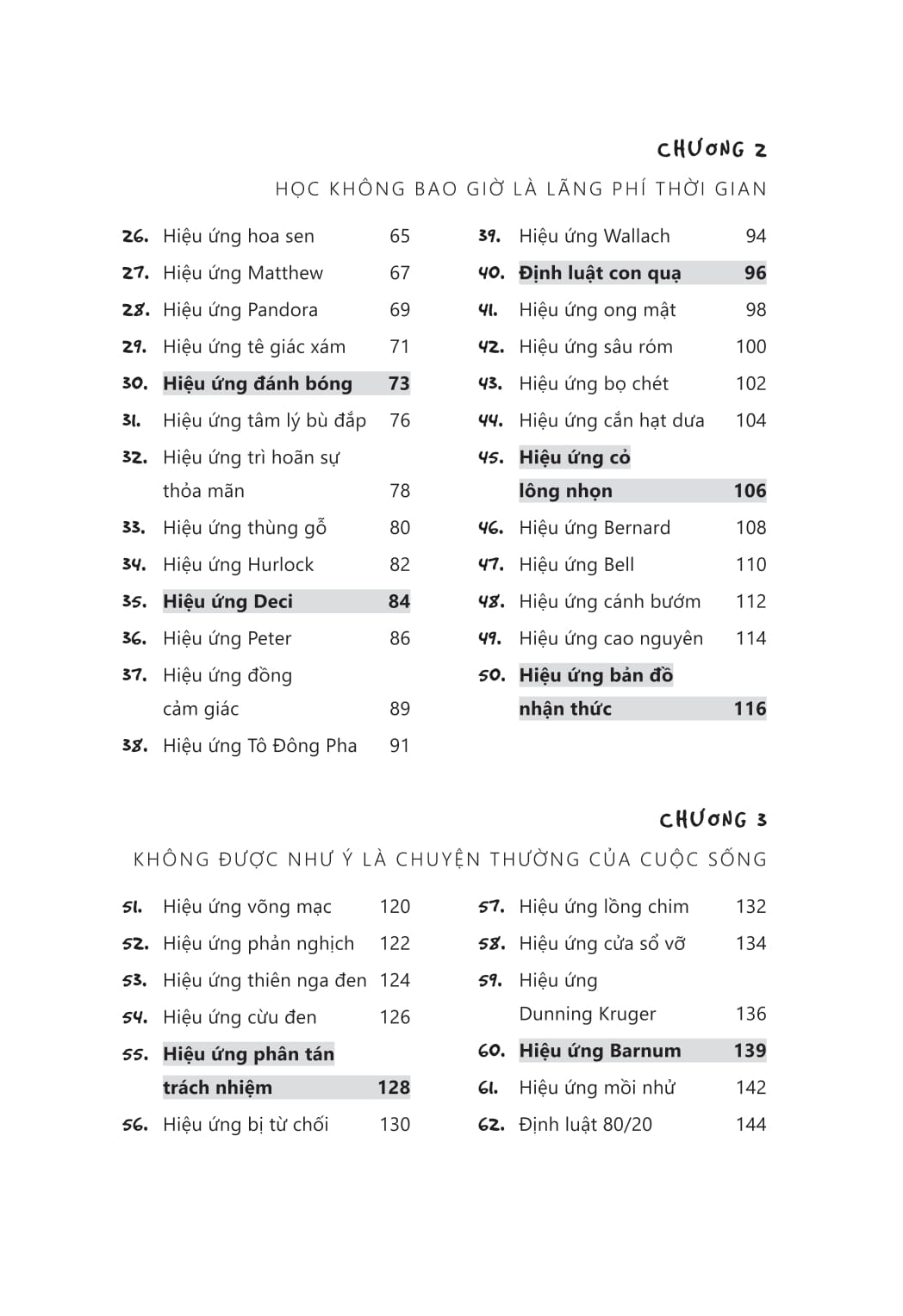 Tâm Lý Học Bỏ Túi - Giải Mã 100 Hiệu Ứng Tâm Lý Có Thể Bạn Chưa Biết PDF Tâm Lý Học Bỏ Túi - Giải Mã 100 Hiệu Ứng Tâm Lý Có Thể Bạn Chưa Biết PDF