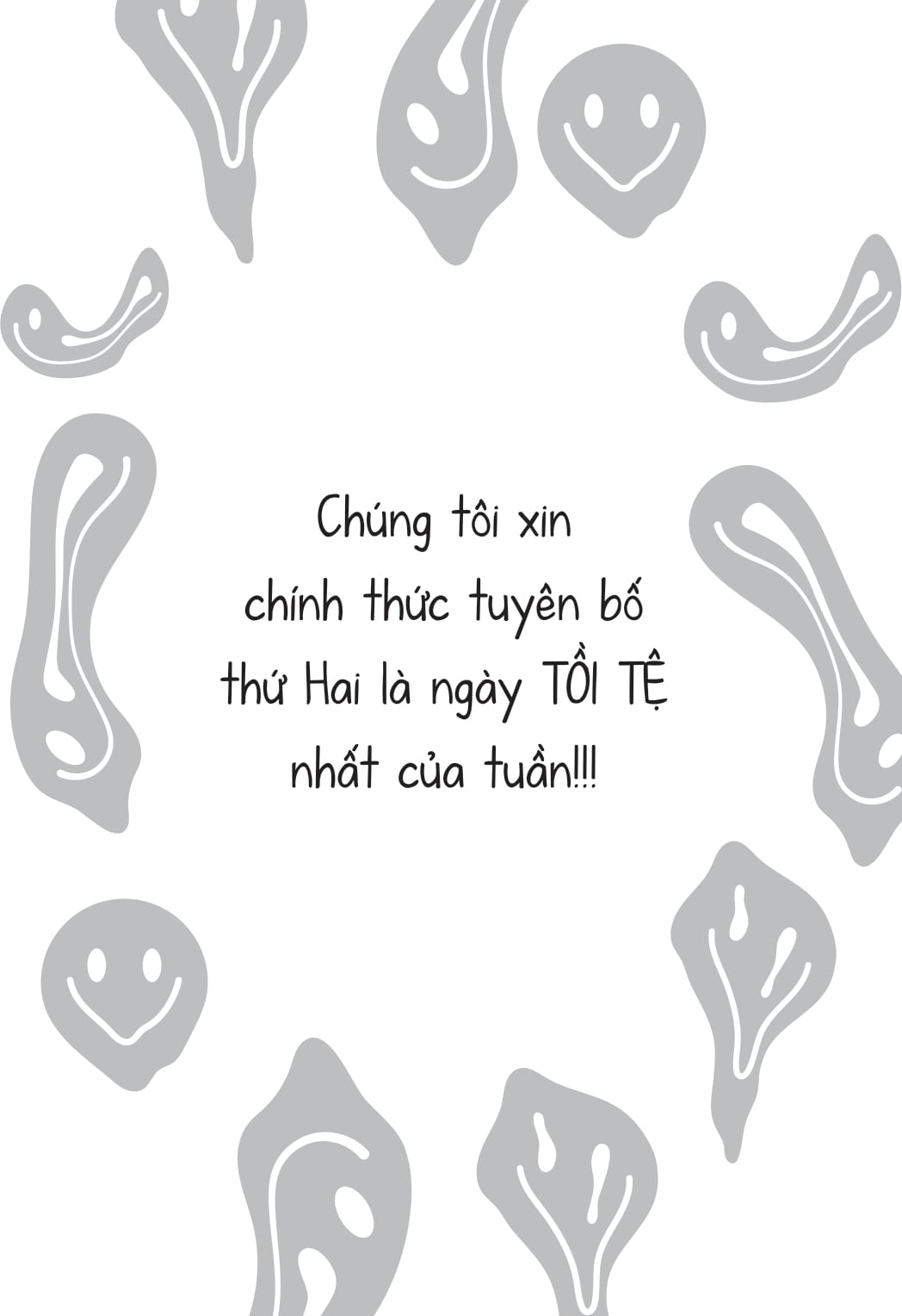 Tâm Lý Học Bỏ Túi - Giải Mã 100 Hiệu Ứng Tâm Lý Có Thể Bạn Chưa Biết PDF Tâm Lý Học Bỏ Túi - Giải Mã 100 Hiệu Ứng Tâm Lý Có Thể Bạn Chưa Biết PDF