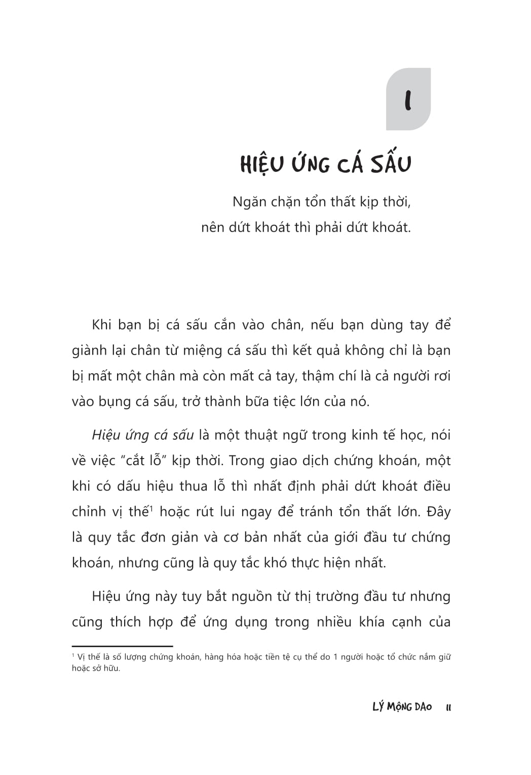 Tâm Lý Học Bỏ Túi - Giải Mã 100 Hiệu Ứng Tâm Lý Có Thể Bạn Chưa Biết PDF Tâm Lý Học Bỏ Túi - Giải Mã 100 Hiệu Ứng Tâm Lý Có Thể Bạn Chưa Biết PDF