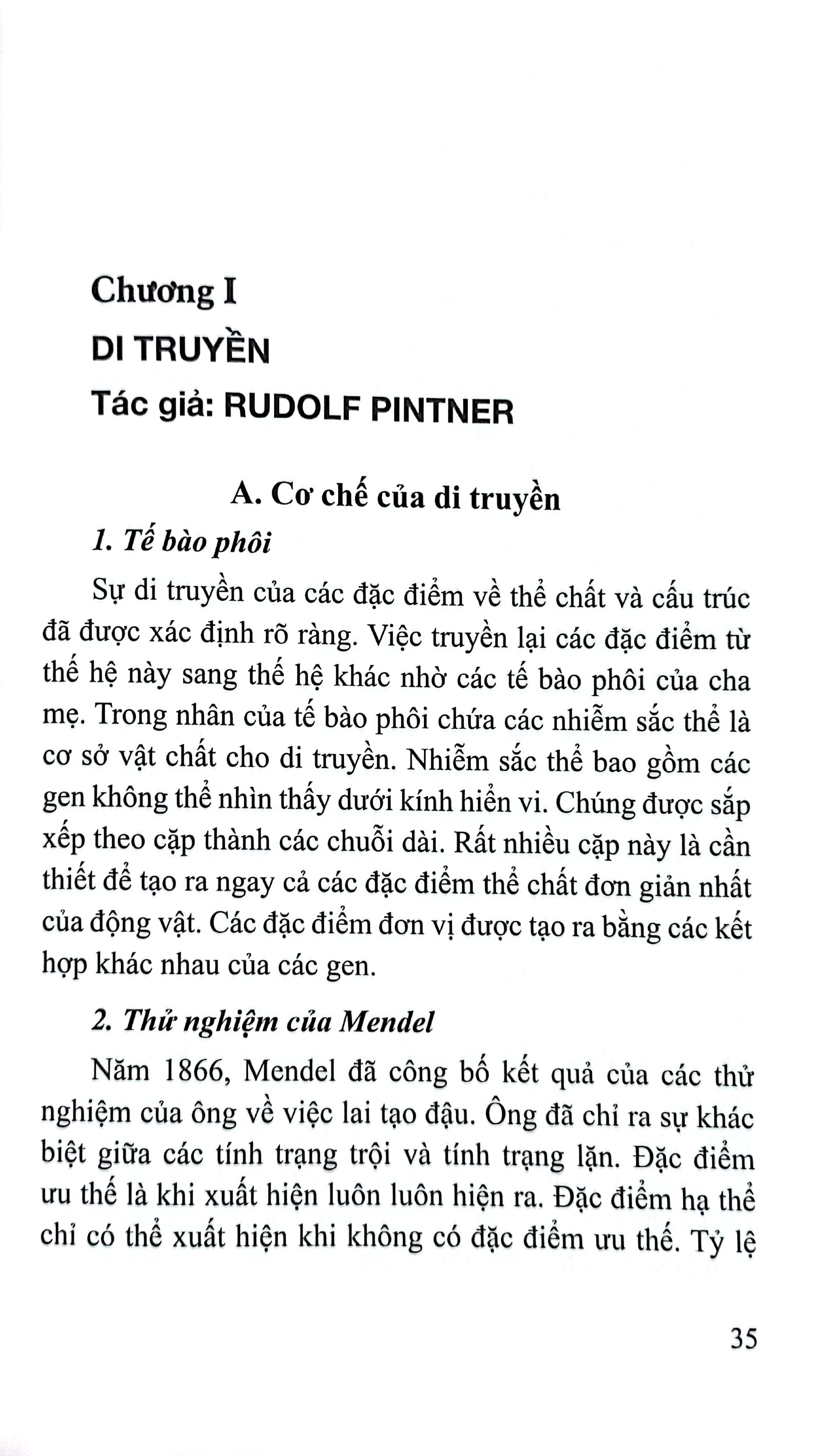 Tâm Lý Học Giáo Dục PDF