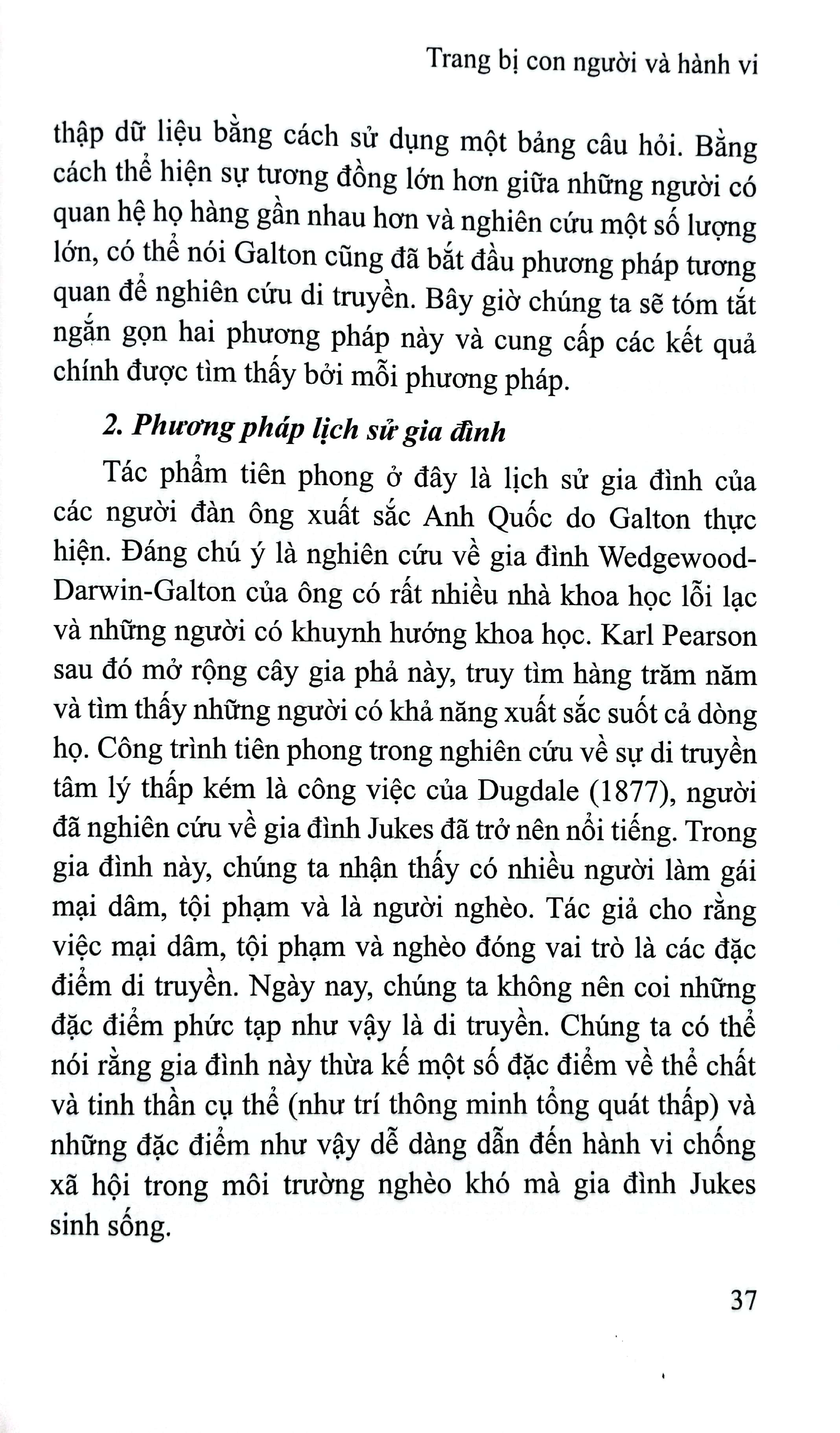 Tâm Lý Học Giáo Dục PDF