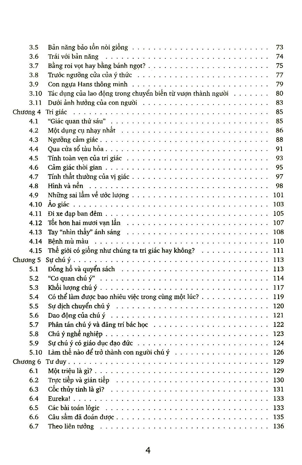 Tâm Lý Học Kỳ Thú PDF đọc ebook online, epub online, nghe sách nói audio miễn phí. Tải sách Tâm Lý Học Kỳ Thú PDF đọc ebook online, epub online, nghe sách nói audio miễn phí.