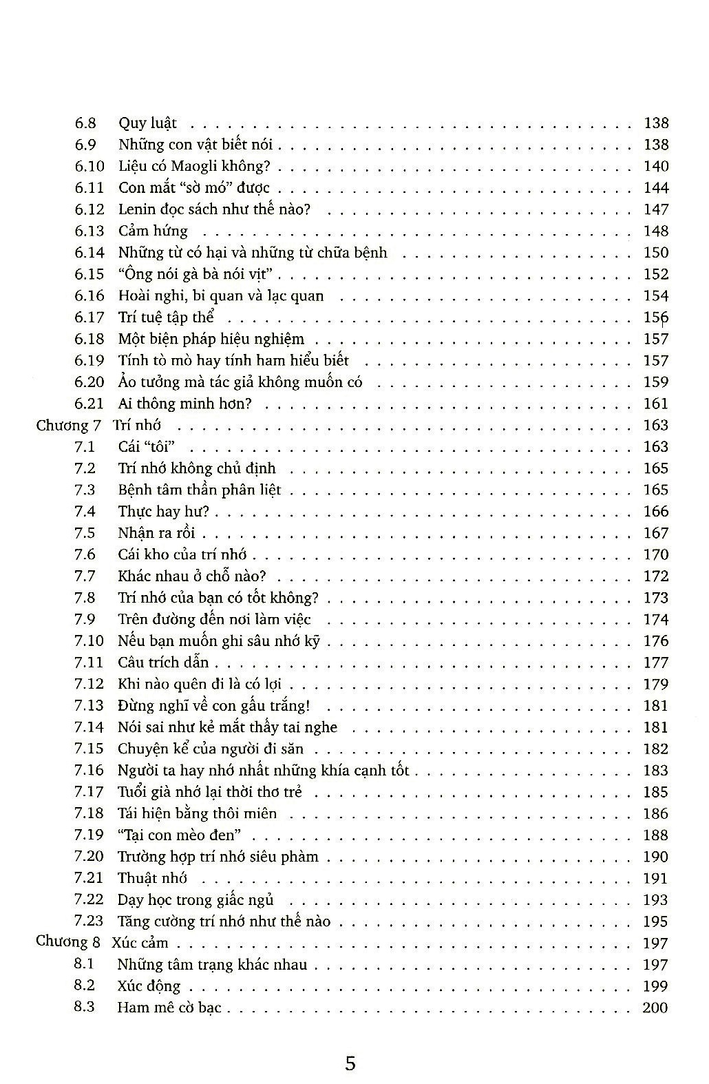 Tâm Lý Học Kỳ Thú PDF đọc ebook online, epub online, nghe sách nói audio miễn phí. Tải sách Tâm Lý Học Kỳ Thú PDF đọc ebook online, epub online, nghe sách nói audio miễn phí.