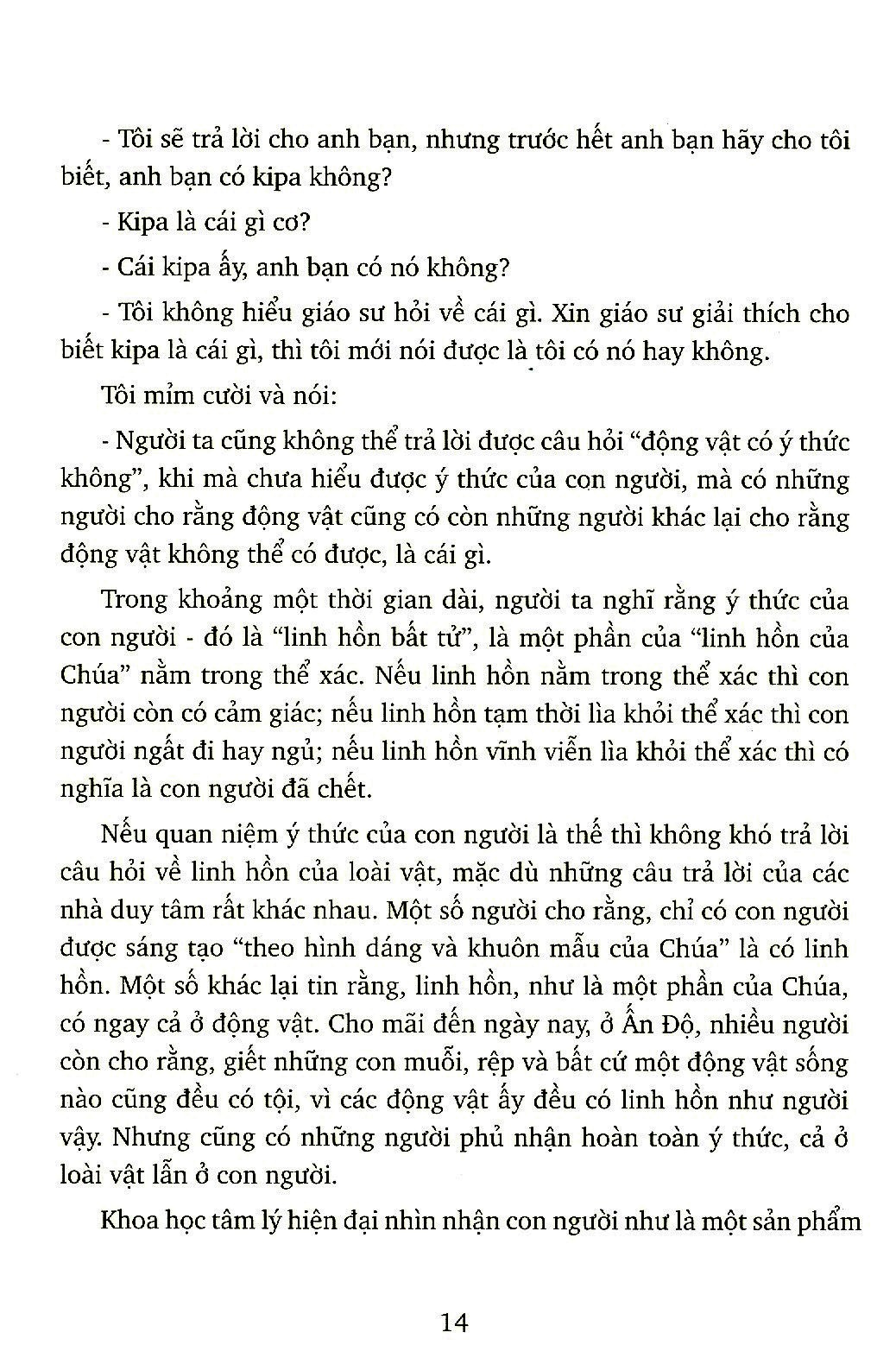 Tâm Lý Học Kỳ Thú PDF đọc ebook online, epub online, nghe sách nói audio miễn phí. Tải sách Tâm Lý Học Kỳ Thú PDF đọc ebook online, epub online, nghe sách nói audio miễn phí.