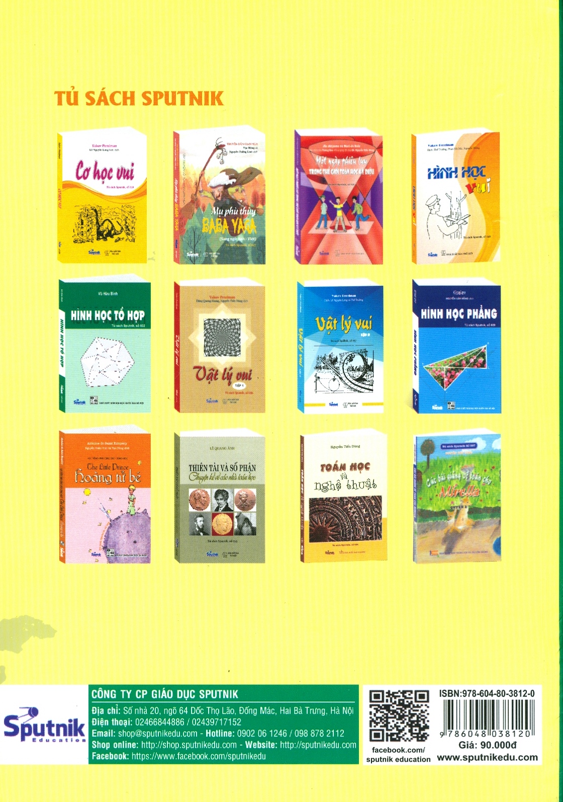 Tâm Lý Học Kỳ Thú PDF đọc ebook online, epub online, nghe sách nói audio miễn phí. Tải sách Tâm Lý Học Kỳ Thú PDF đọc ebook online, epub online, nghe sách nói audio miễn phí.