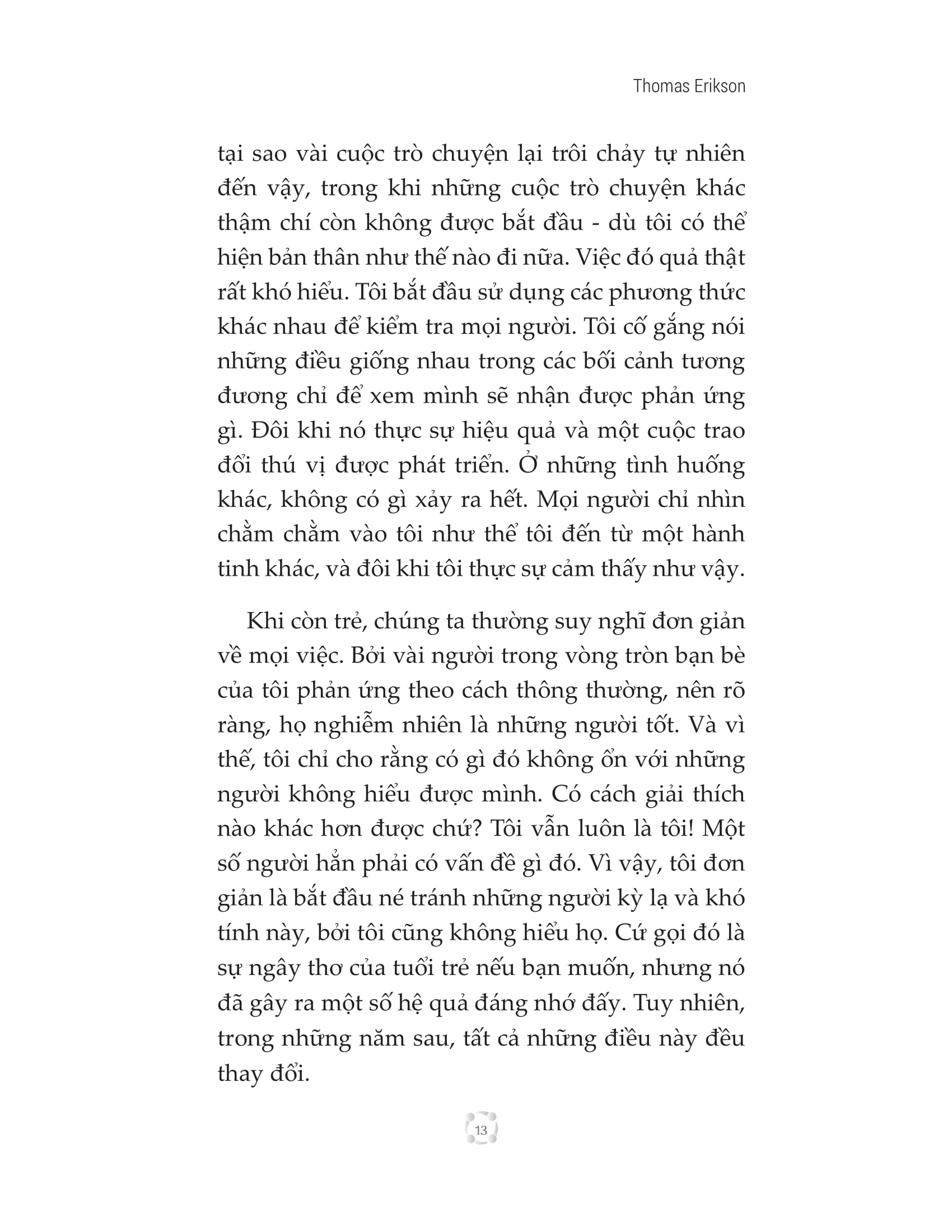 Tải sách Tâm Lý Học Nhân Cách PDF đọc ebook online, epub online, nghe sách nói audio miễn phí.