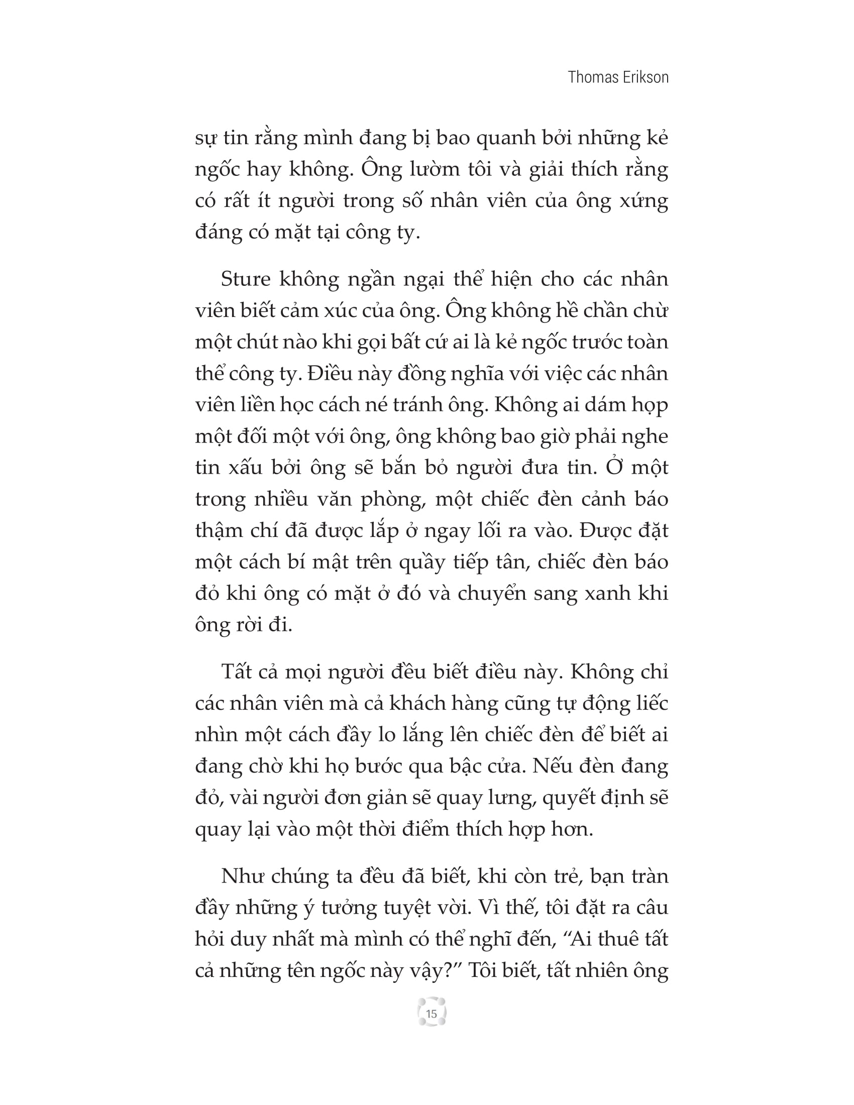 Tải sách Tâm Lý Học Nhân Cách PDF đọc ebook online, epub online, nghe sách nói audio miễn phí.