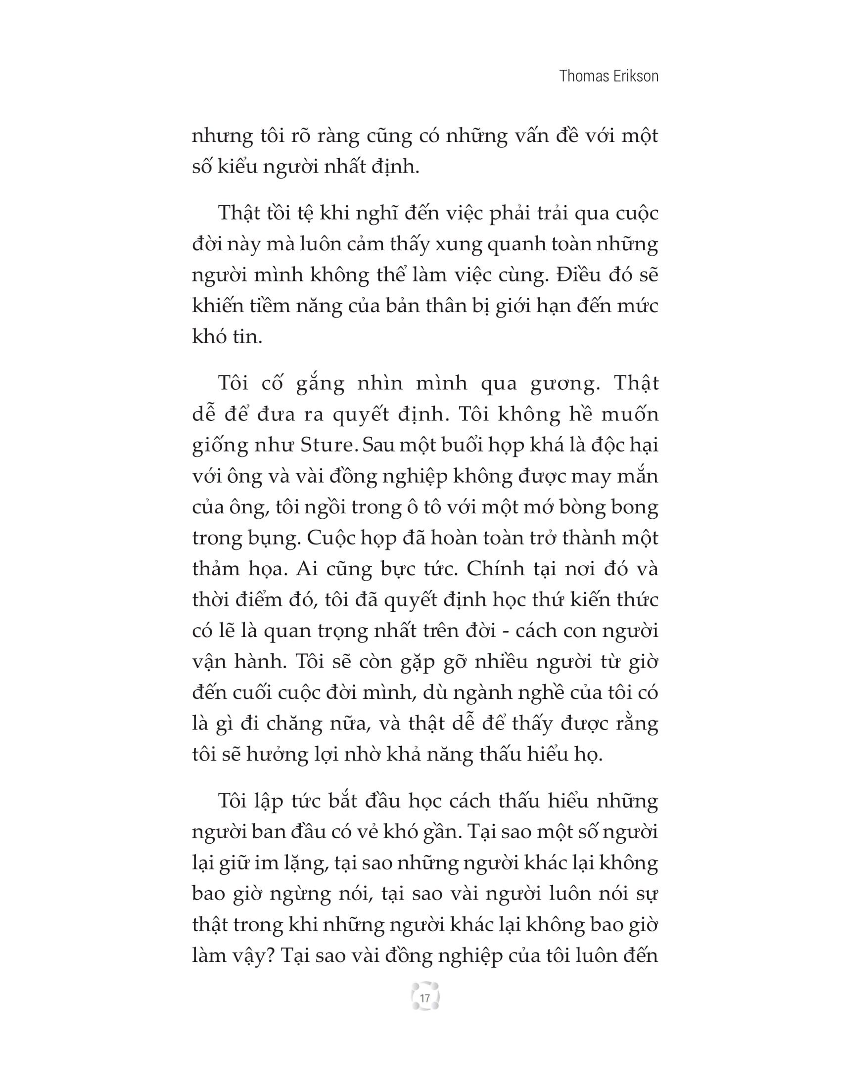 Tải sách Tâm Lý Học Nhân Cách PDF đọc ebook online, epub online, nghe sách nói audio miễn phí.