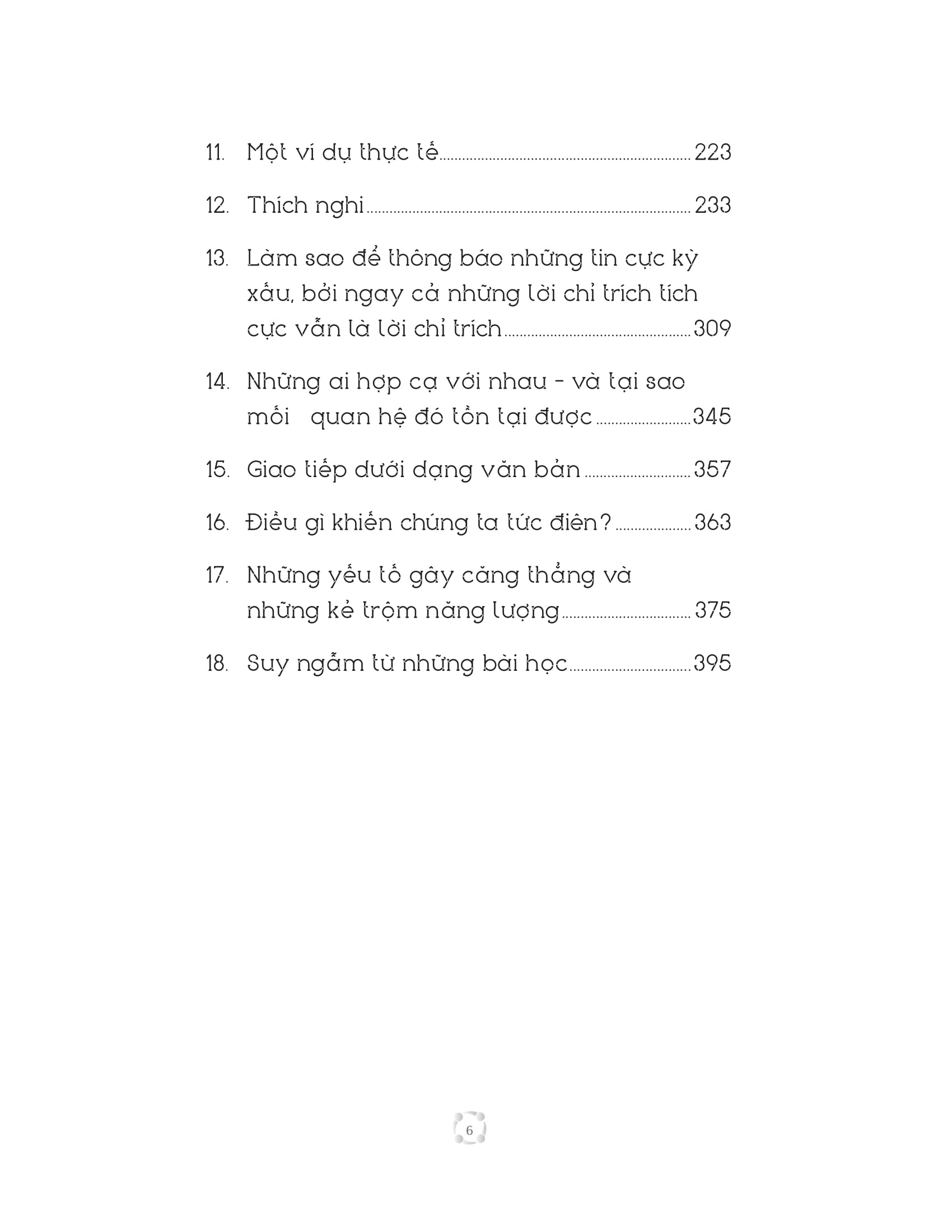 Tải sách Tâm Lý Học Nhân Cách PDF đọc ebook online, epub online, nghe sách nói audio miễn phí.
